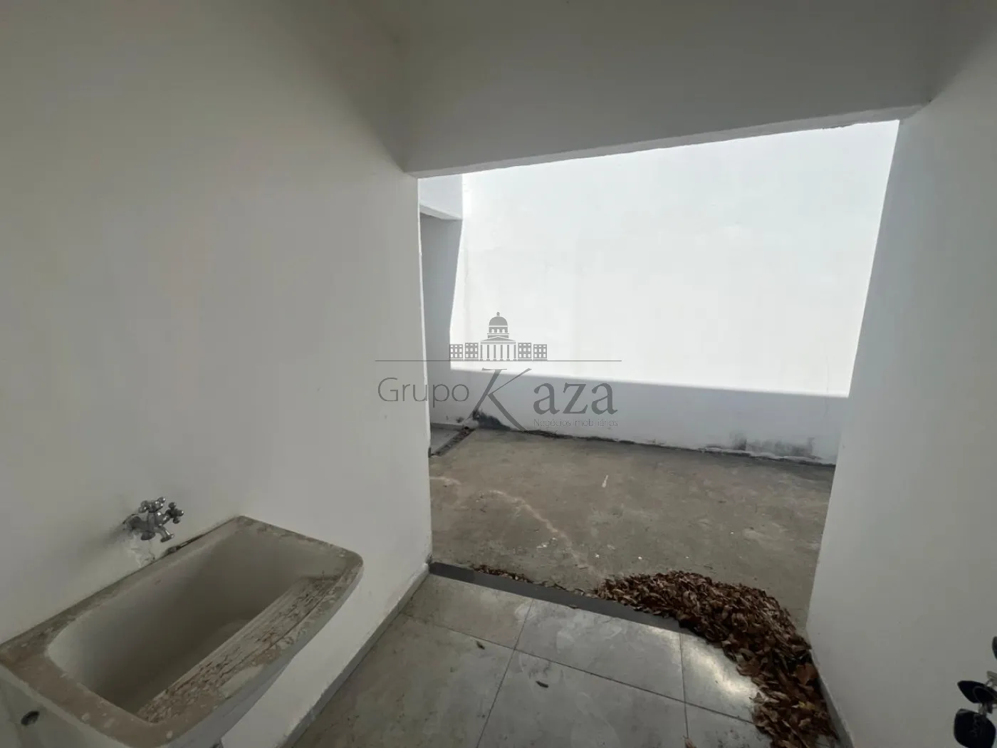 Foto 17 de Comercial Ponto Comercial em Chácaras Reunidas, São José dos Campos - imagem 17