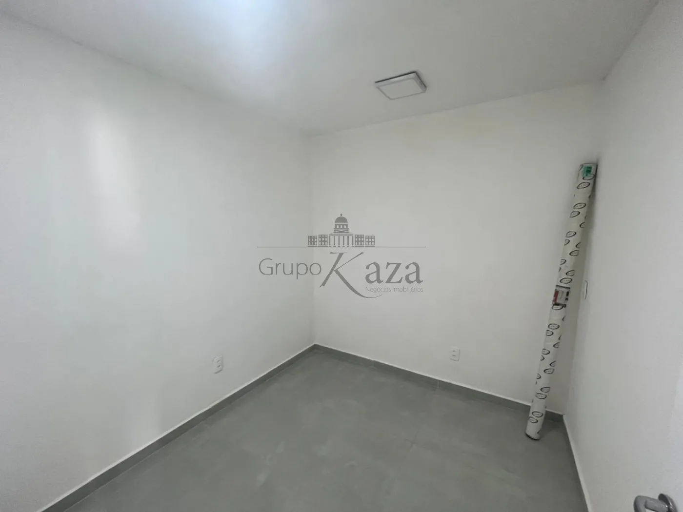 Foto 11 de Comercial Ponto Comercial em Chácaras Reunidas, São José dos Campos - imagem 11