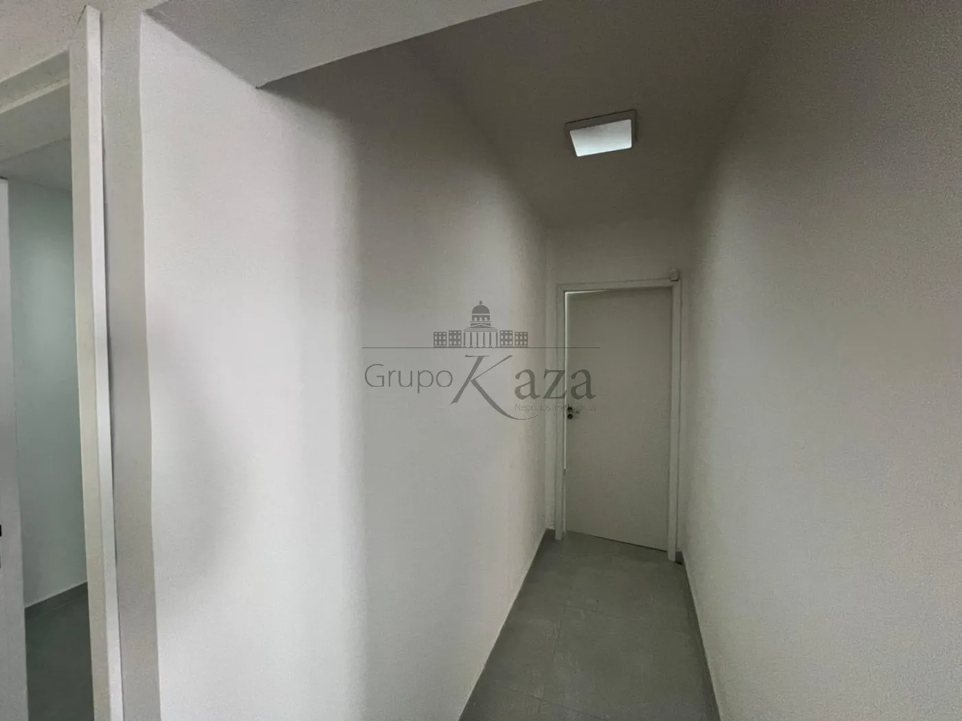 Foto 12 de Comercial Ponto Comercial em Chácaras Reunidas, São José dos Campos - imagem 12