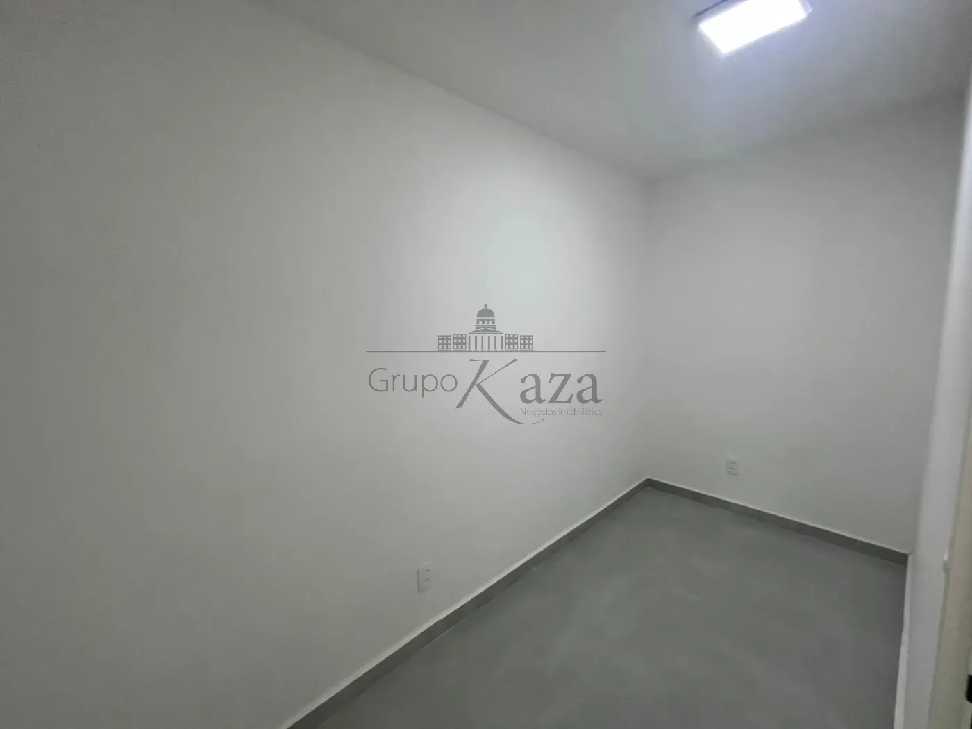Foto 13 de Comercial Ponto Comercial em Chácaras Reunidas, São José dos Campos - imagem 13
