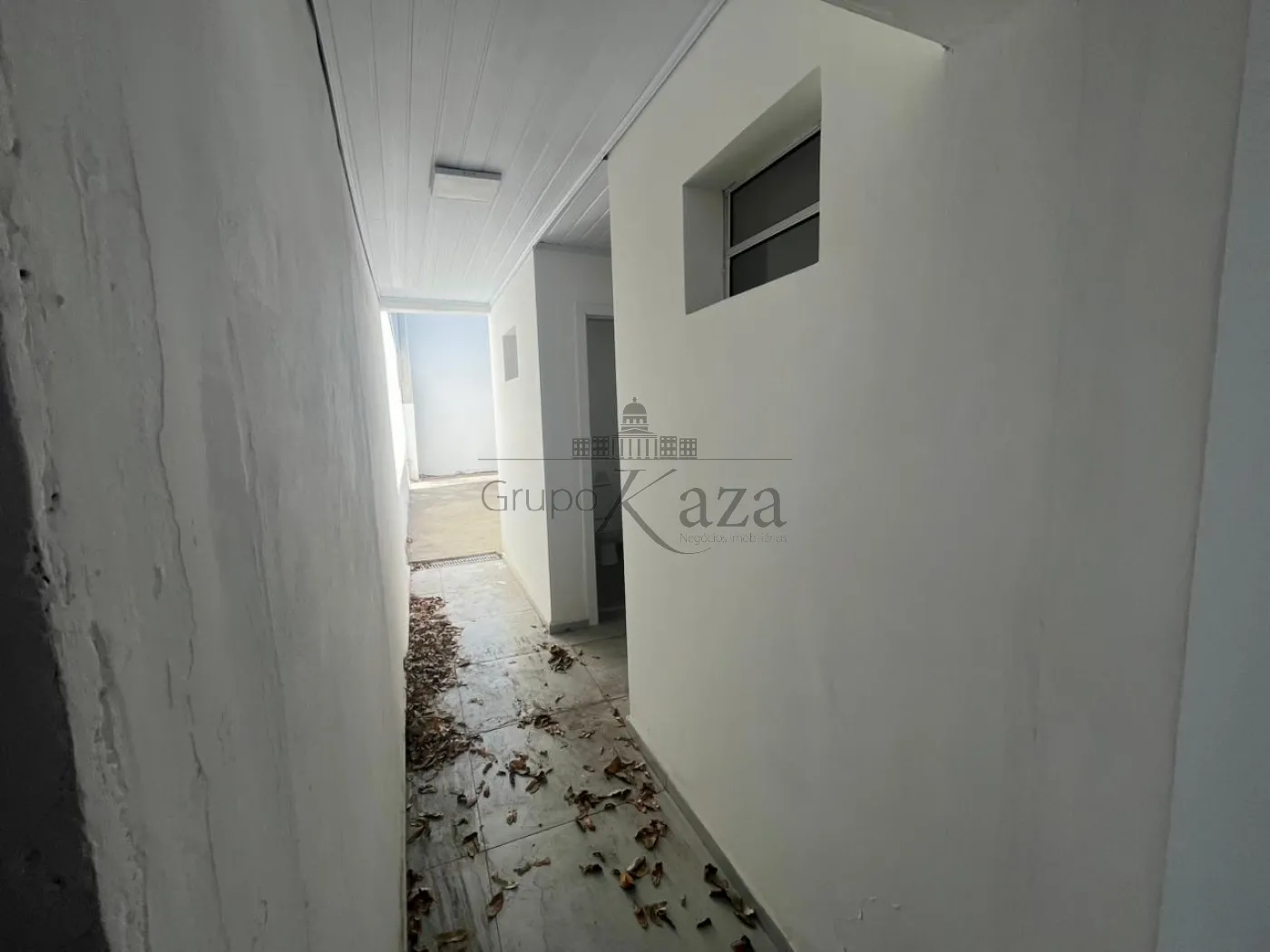 Foto 19 de Comercial Ponto Comercial em Chácaras Reunidas, São José dos Campos - imagem 19