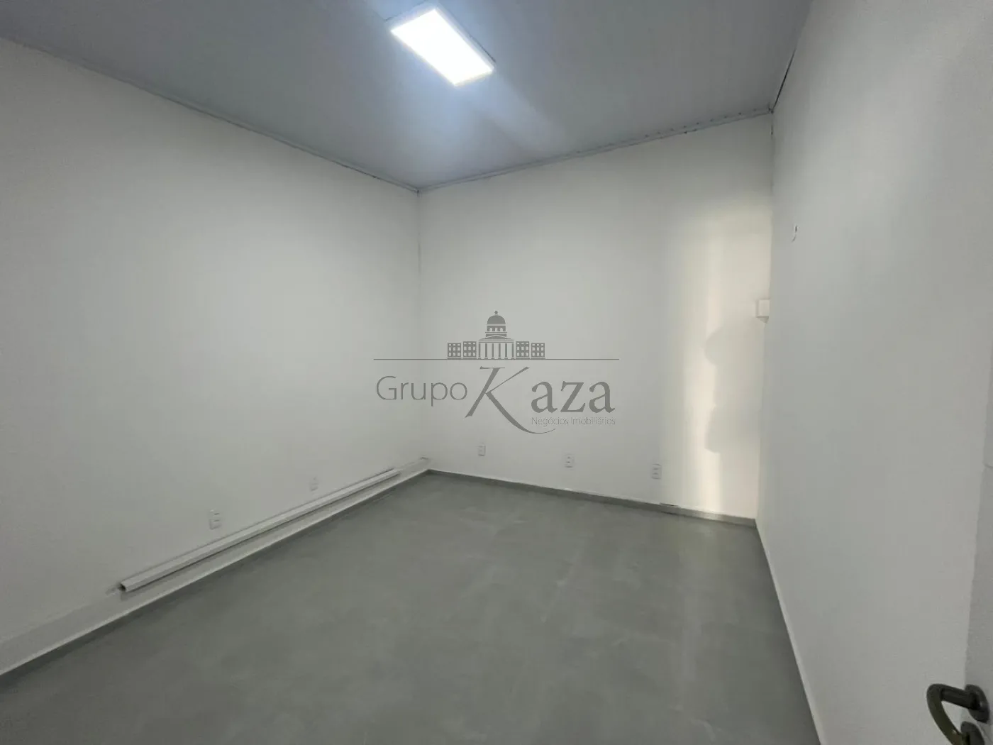 Foto 15 de Comercial Ponto Comercial em Chácaras Reunidas, São José dos Campos - imagem 15