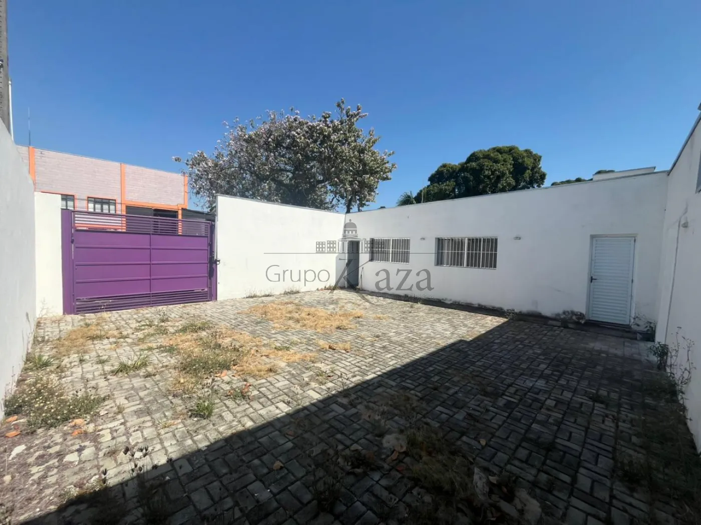 Foto 22 de Comercial Ponto Comercial em Chácaras Reunidas, São José dos Campos - imagem 22
