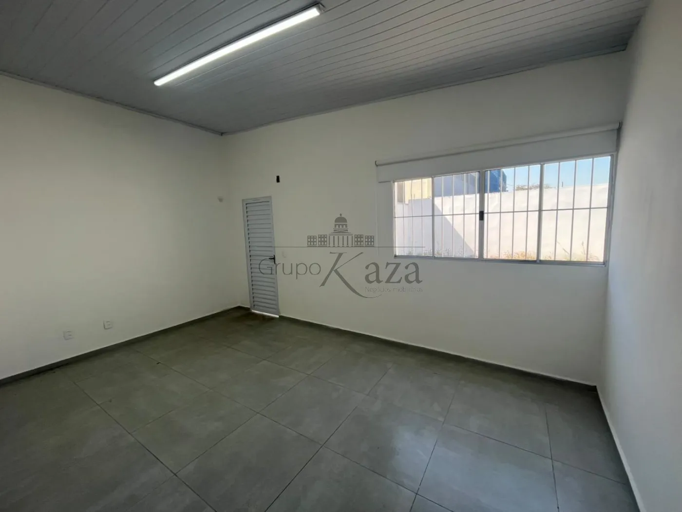 Foto 3 de Comercial Ponto Comercial em Chácaras Reunidas, São José dos Campos - imagem 3