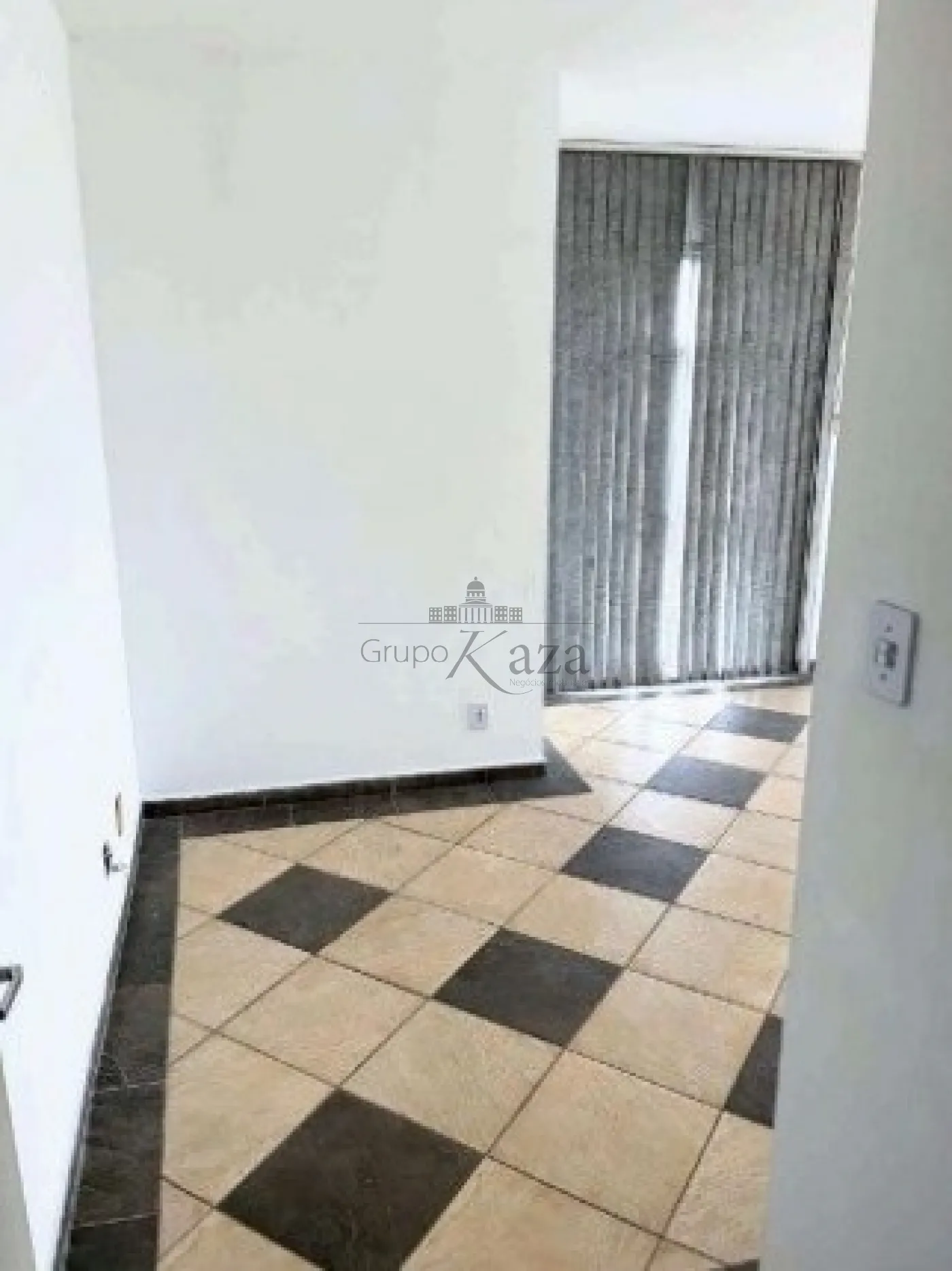 Foto 1 de Comercial Sala Condomínio em Cidade Vista Verde, São José dos Campos - imagem 1