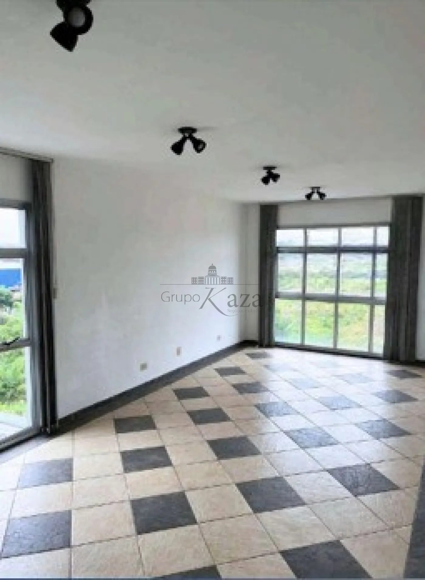 Foto 3 de Comercial Sala Condomínio em Cidade Vista Verde, São José dos Campos - imagem 3
