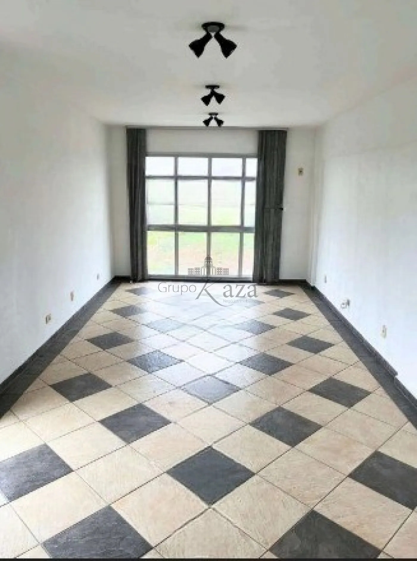 Foto 2 de Comercial Sala Condomínio em Cidade Vista Verde, São José dos Campos - imagem 2