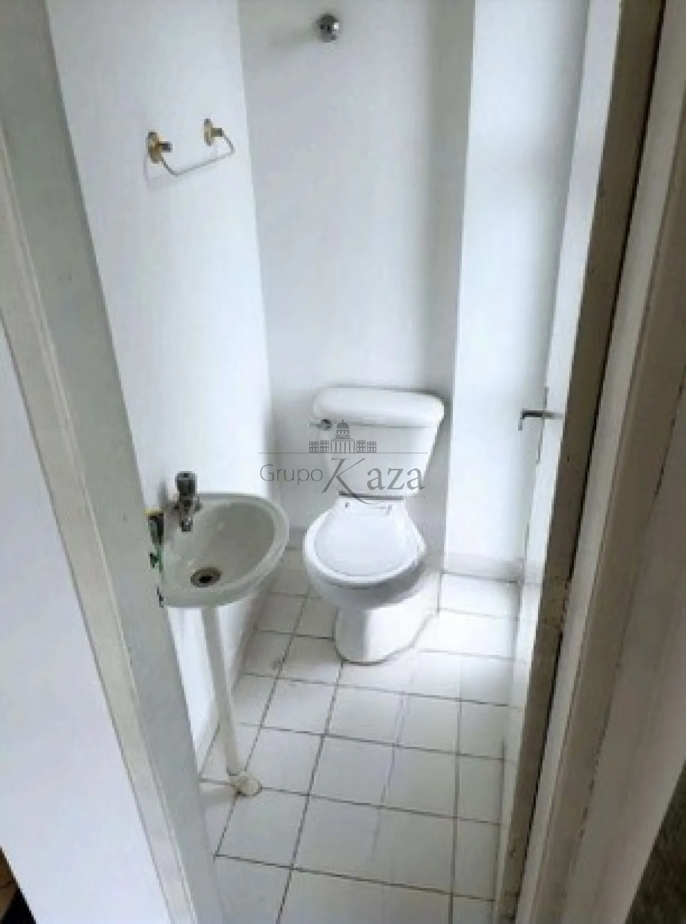 Foto 5 de Comercial Sala Condomínio em Cidade Vista Verde, São José dos Campos - imagem 5