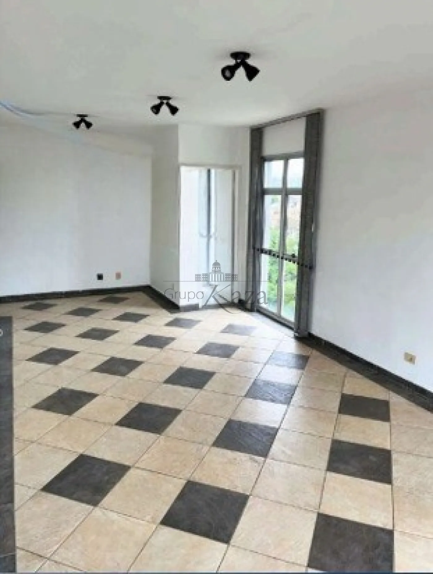 Foto 4 de Comercial Sala Condomínio em Cidade Vista Verde, São José dos Campos - imagem 4