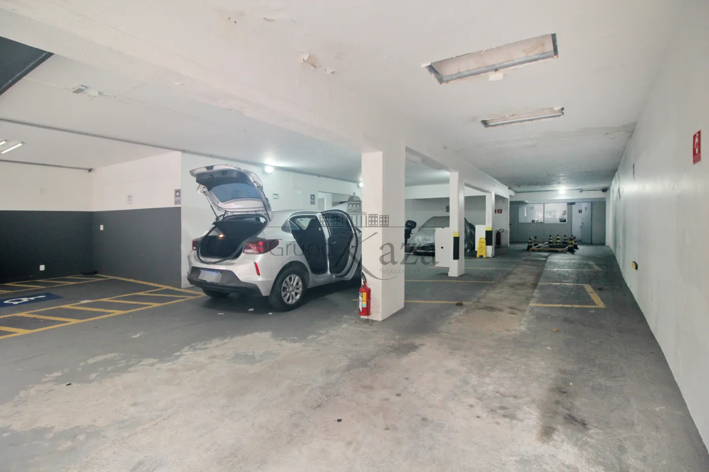 Foto 1 de Comercial Casa em Sumaré, São Paulo - imagem 1