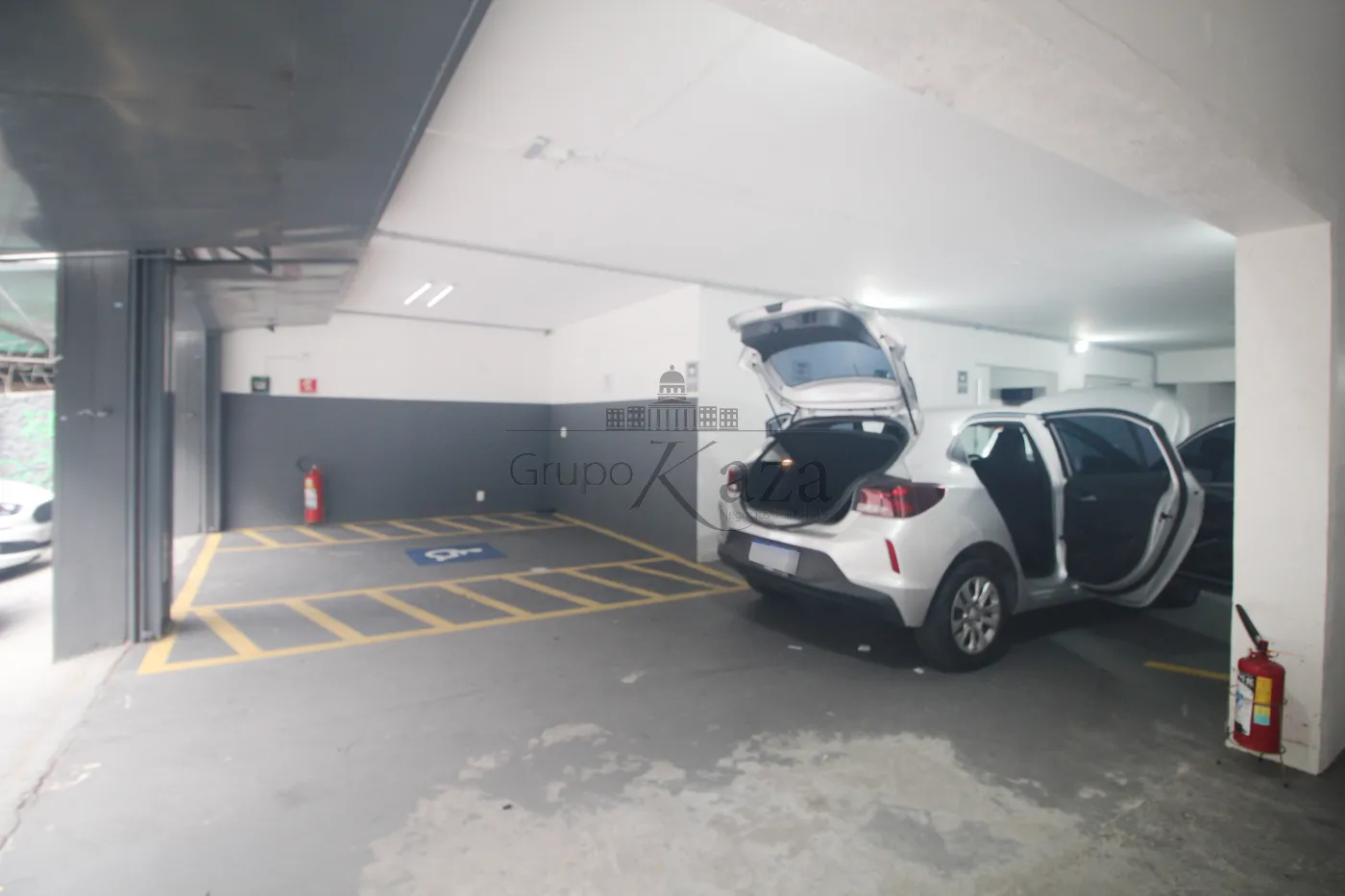 Foto 2 de Comercial Casa em Sumaré, São Paulo - imagem 2