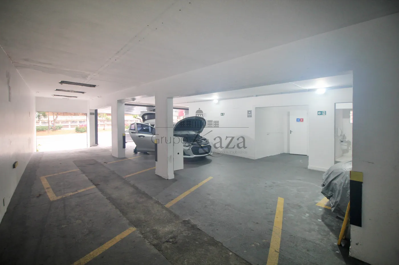 Foto 3 de Comercial Casa em Sumaré, São Paulo - imagem 3