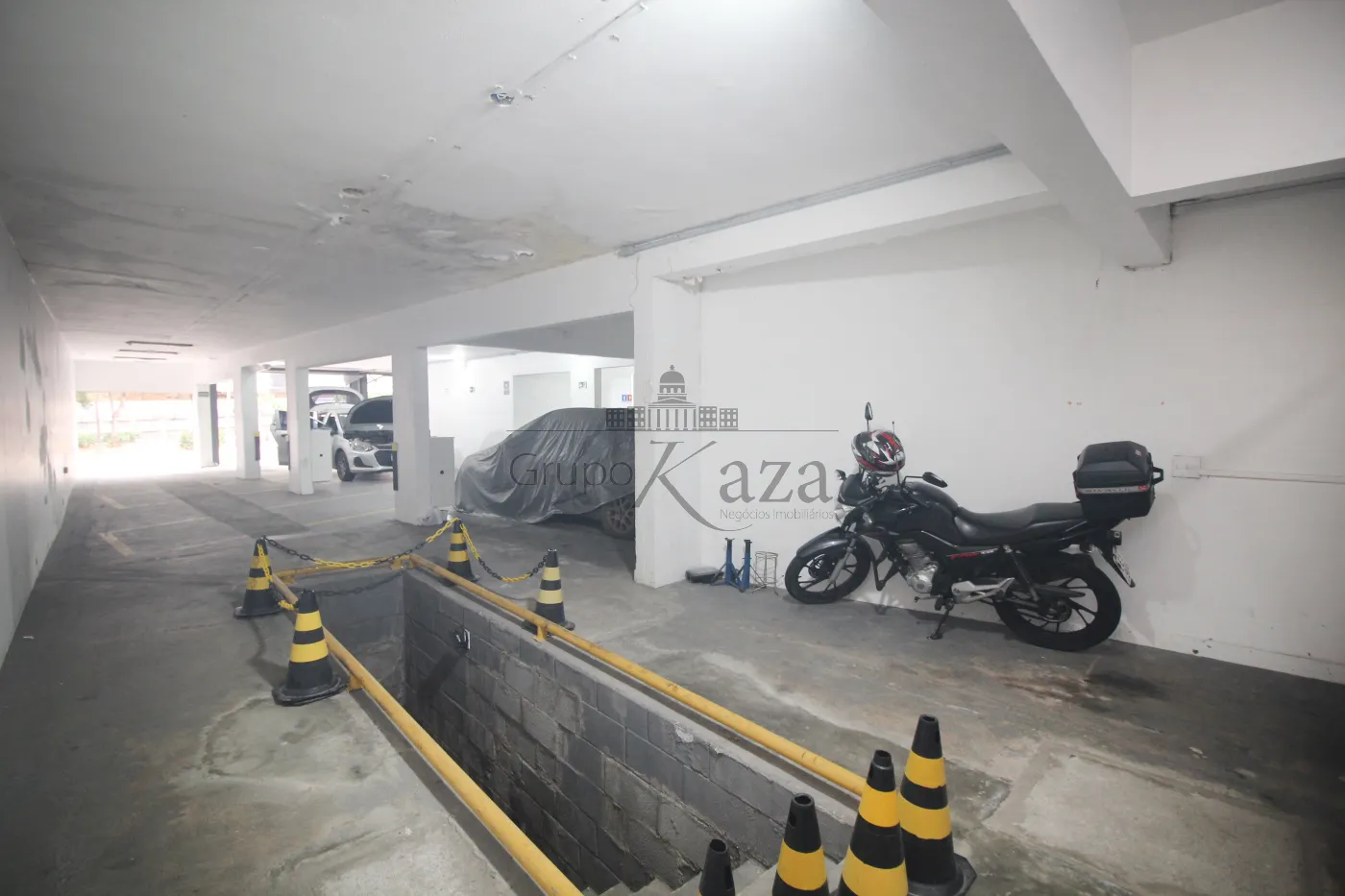 Foto 5 de Comercial Casa em Sumaré, São Paulo - imagem 5