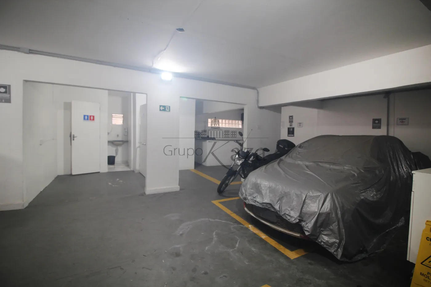 Foto 6 de Comercial Casa em Sumaré, São Paulo - imagem 6