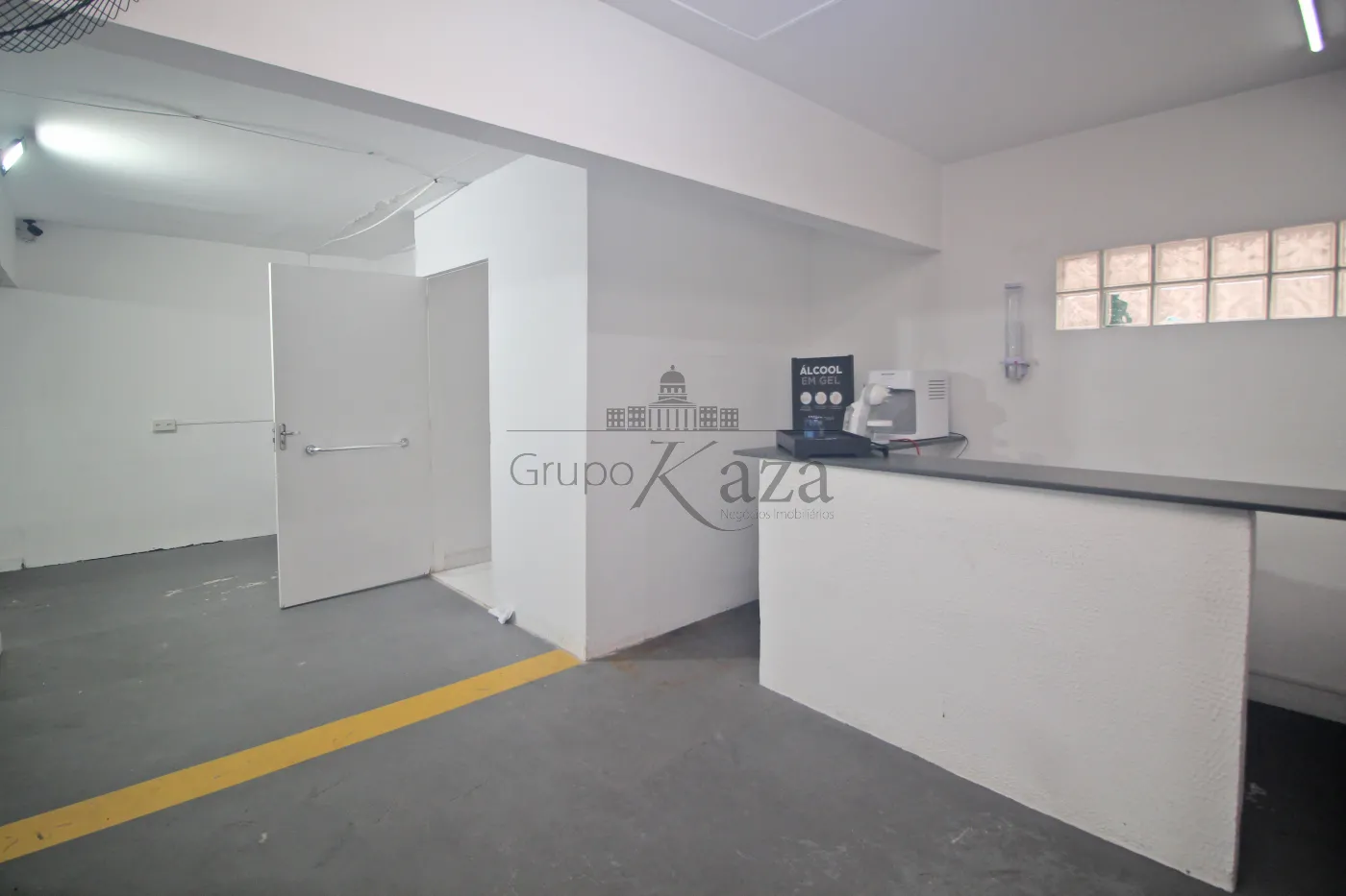 Foto 7 de Comercial Casa em Sumaré, São Paulo - imagem 7