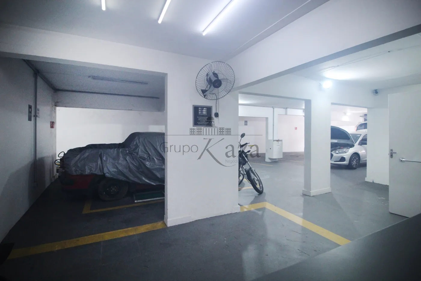 Foto 8 de Comercial Casa em Sumaré, São Paulo - imagem 8