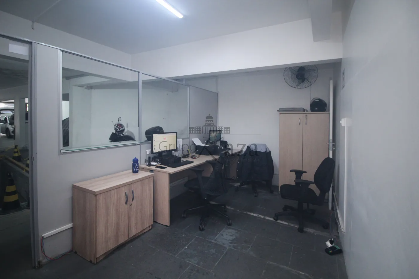 Foto 10 de Comercial Casa em Sumaré, São Paulo - imagem 10