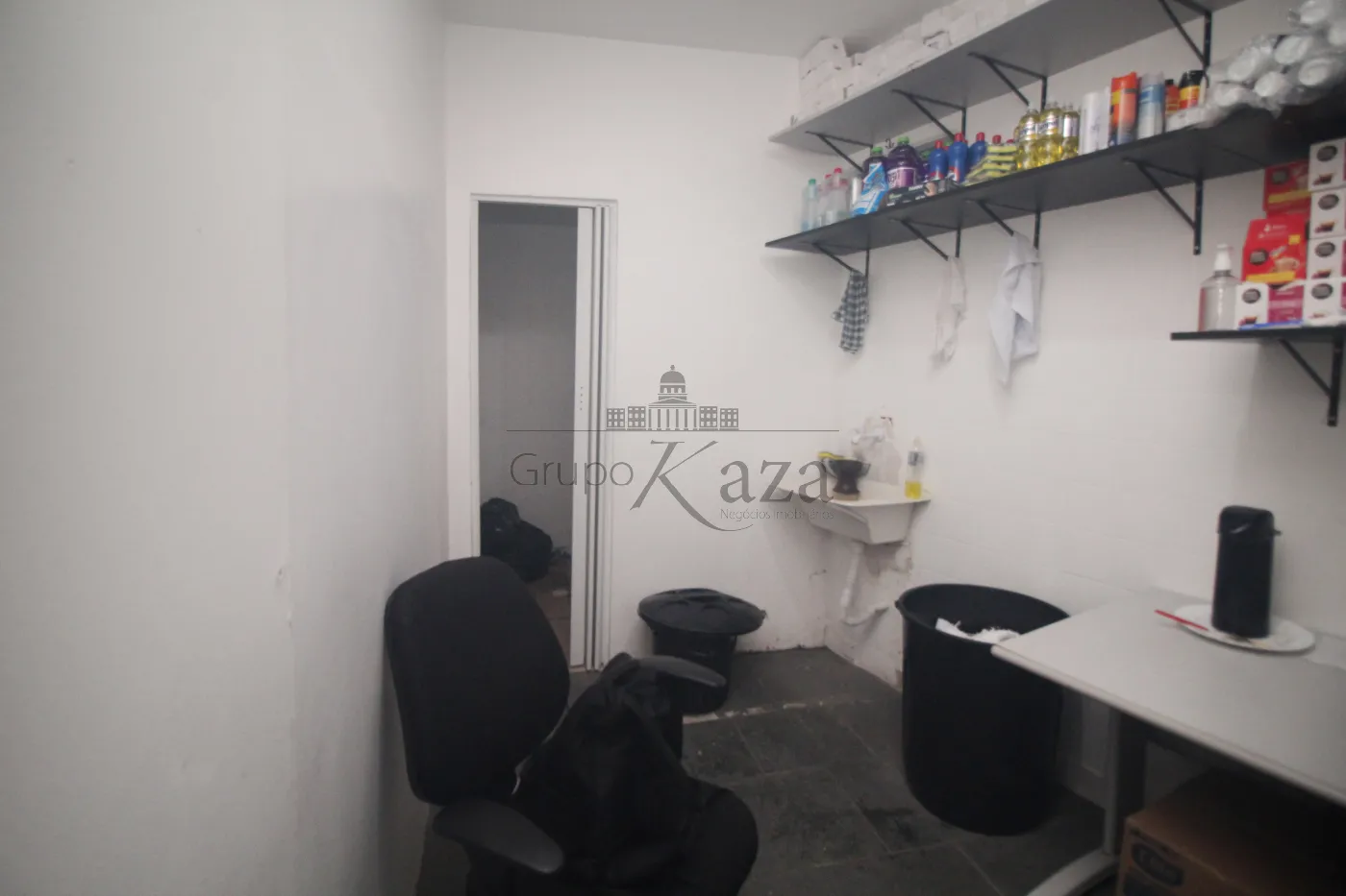 Foto 11 de Comercial Casa em Sumaré, São Paulo - imagem 11