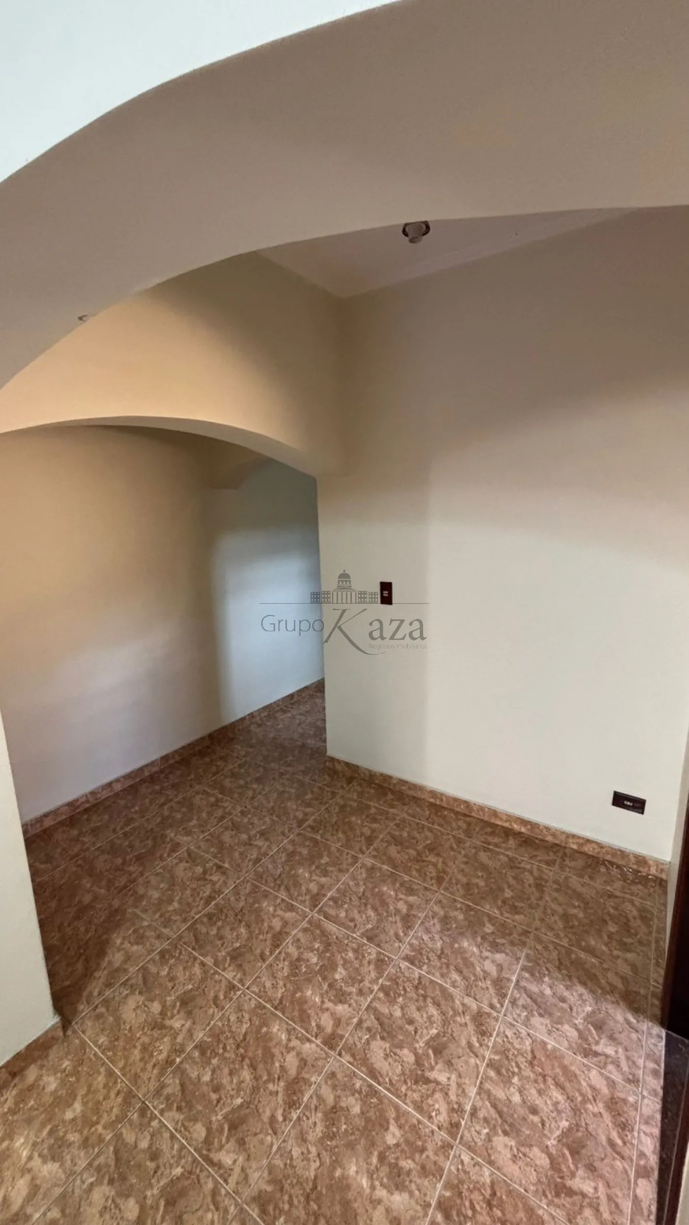 Foto 4 de Casa Sobrado em Jardim Luíza, Jacareí - imagem 4