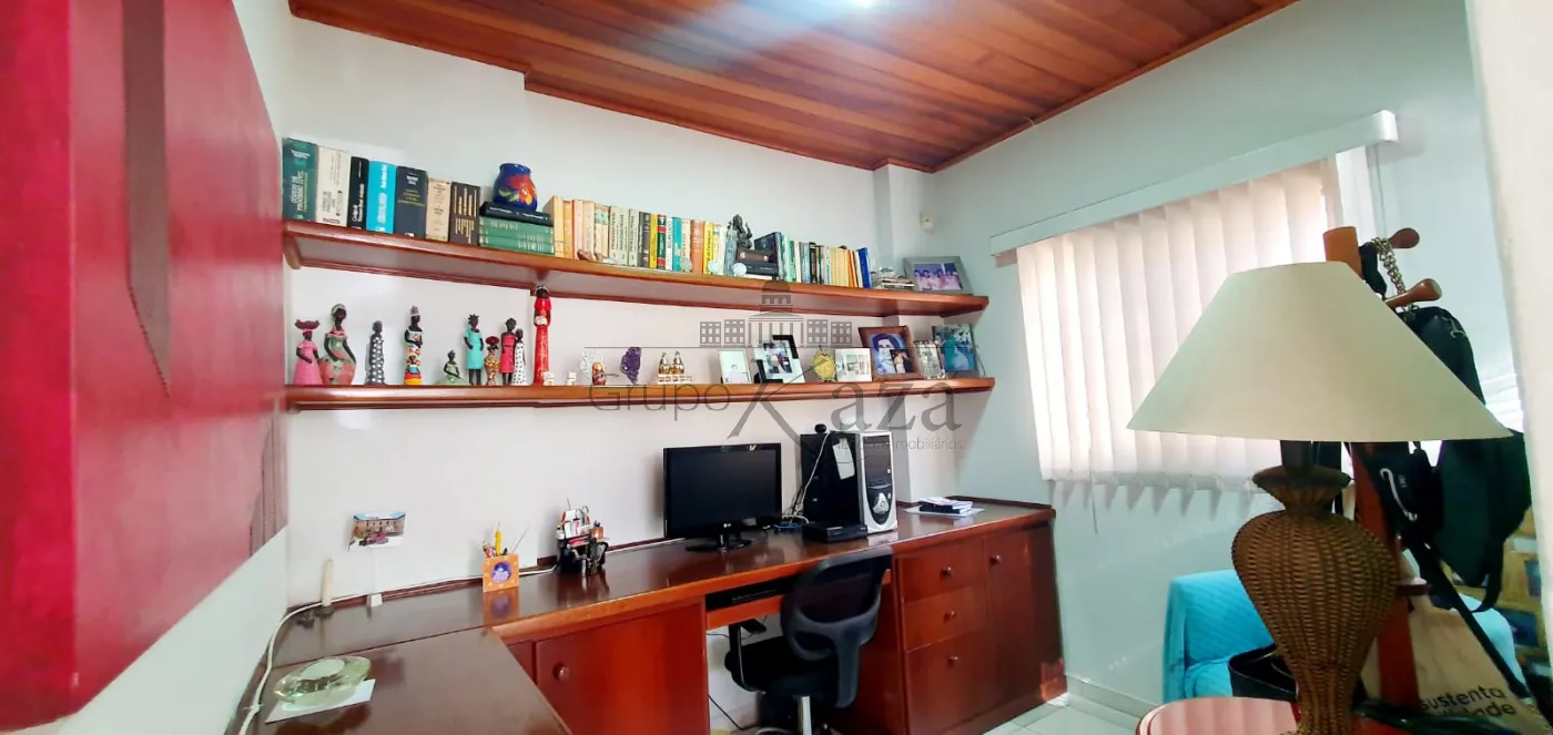 Foto 11 de Casa Térrea em Jardim Siesta, Jacareí - imagem 11