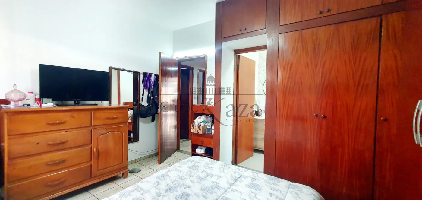 Foto 13 de Casa Térrea em Jardim Siesta, Jacareí - imagem 13