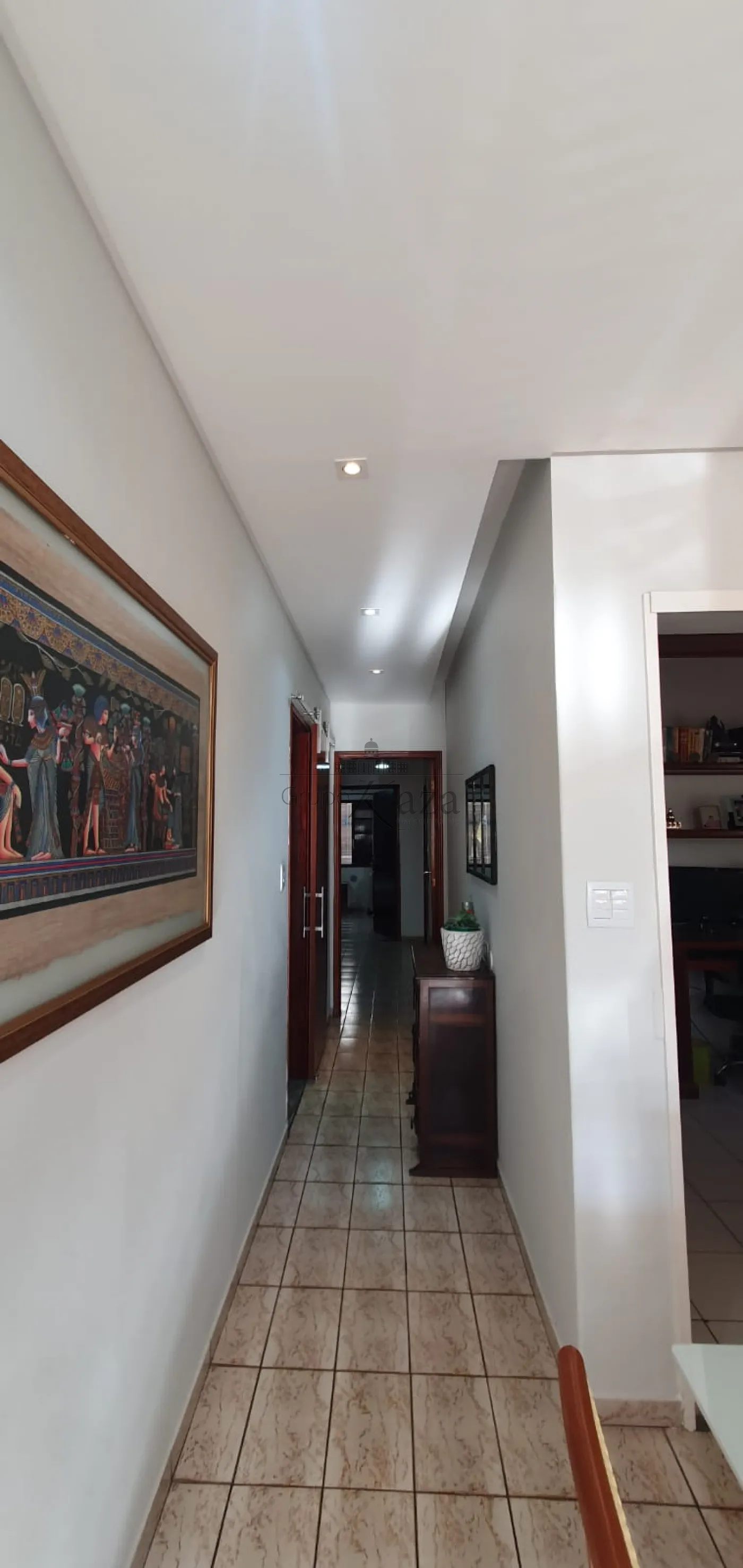 Foto 9 de Casa Térrea em Jardim Siesta, Jacareí - imagem 9