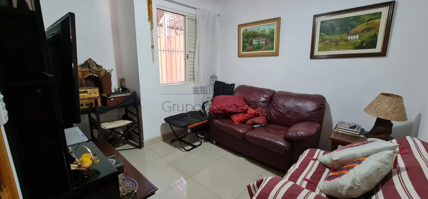 Foto 5 de Casa Padrão em Cidade Vista Verde, São José dos Campos - imagem 5