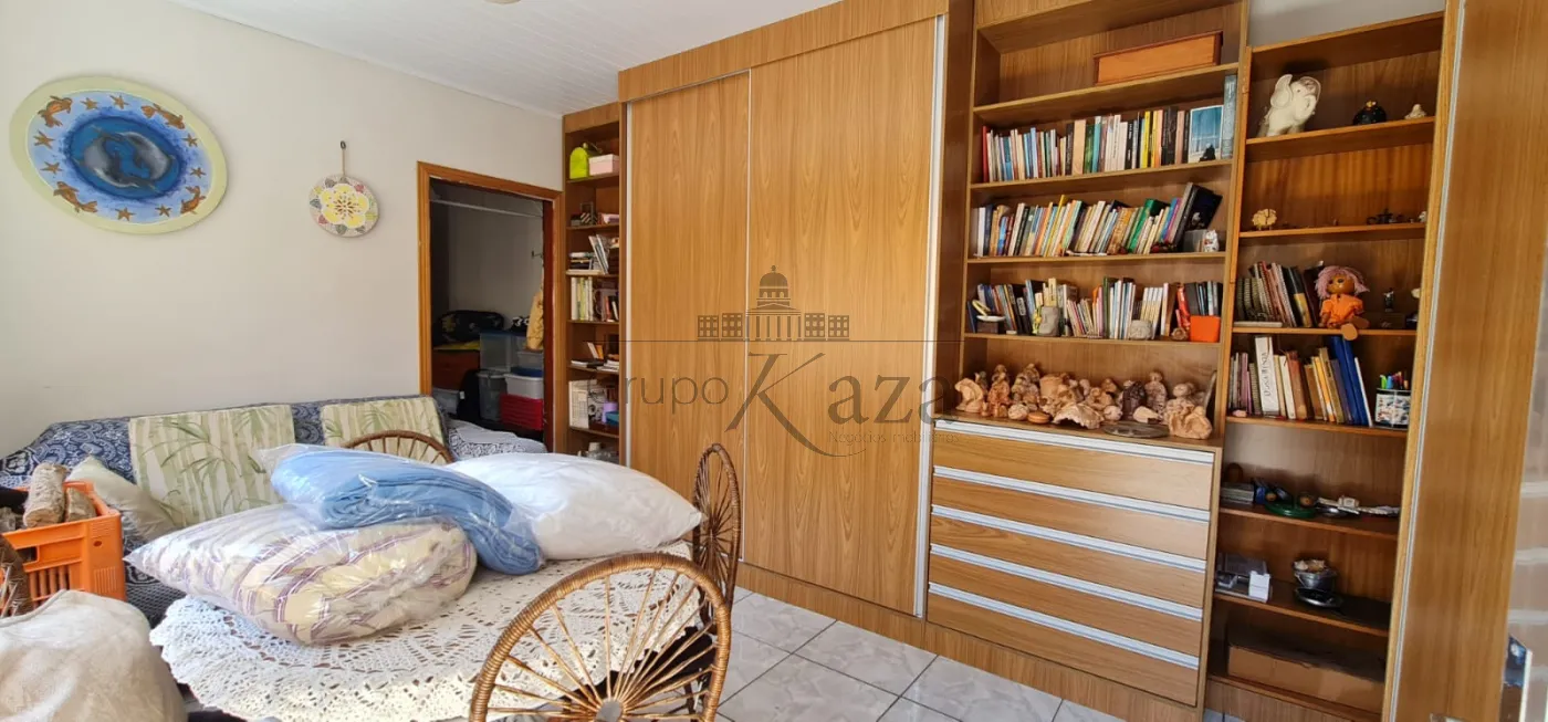Foto 13 de Casa Padrão em Cidade Vista Verde, São José dos Campos - imagem 13