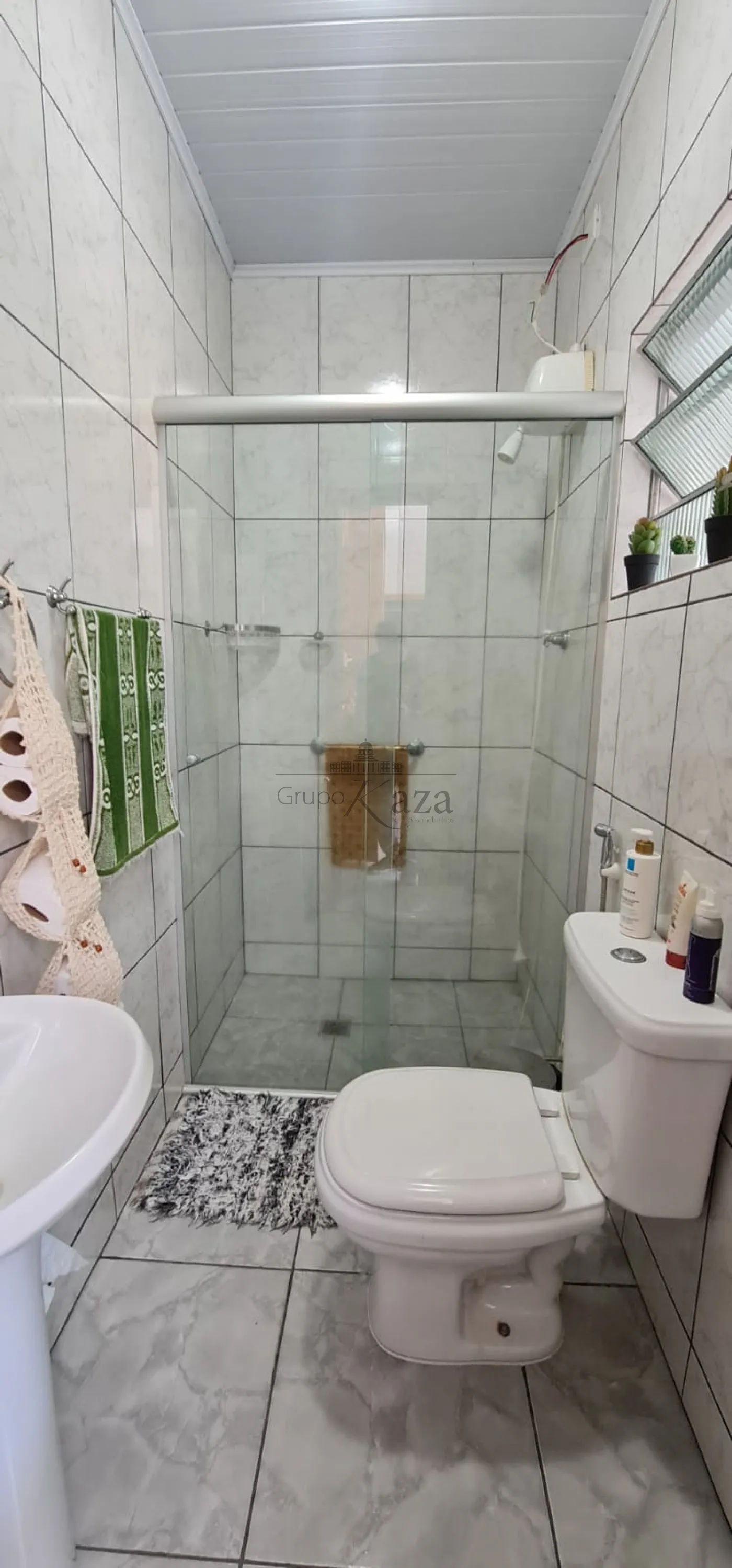 Foto 7 de Casa Padrão em Cidade Vista Verde, São José dos Campos - imagem 7