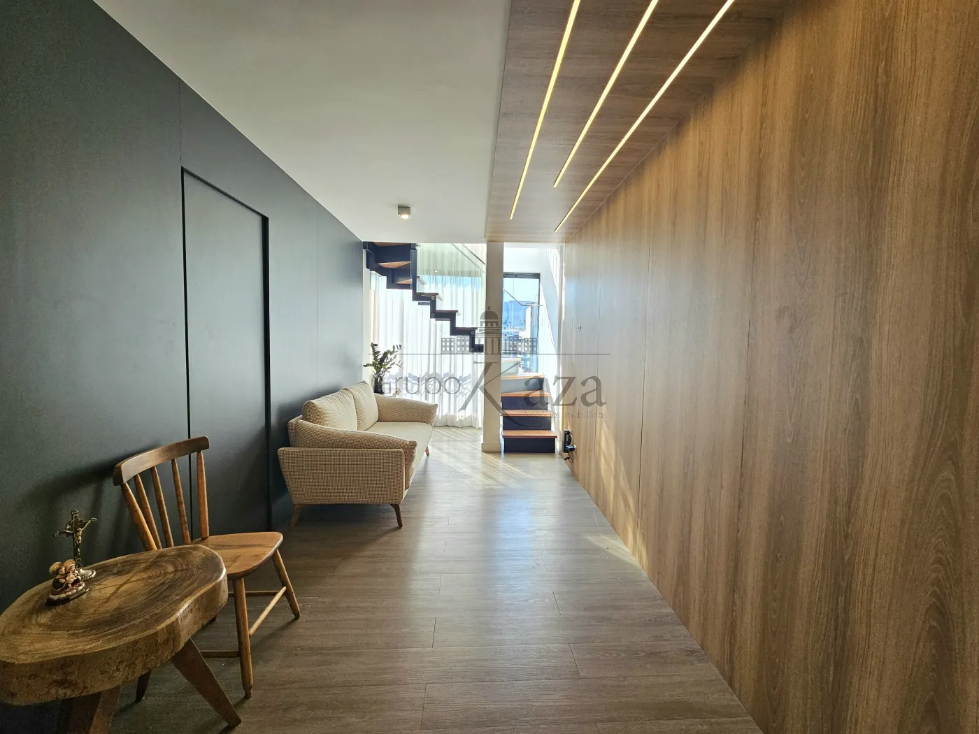 Foto 24 de Apartamento Cobertura Duplex em Vila Nova Conceição, São Paulo - imagem 24