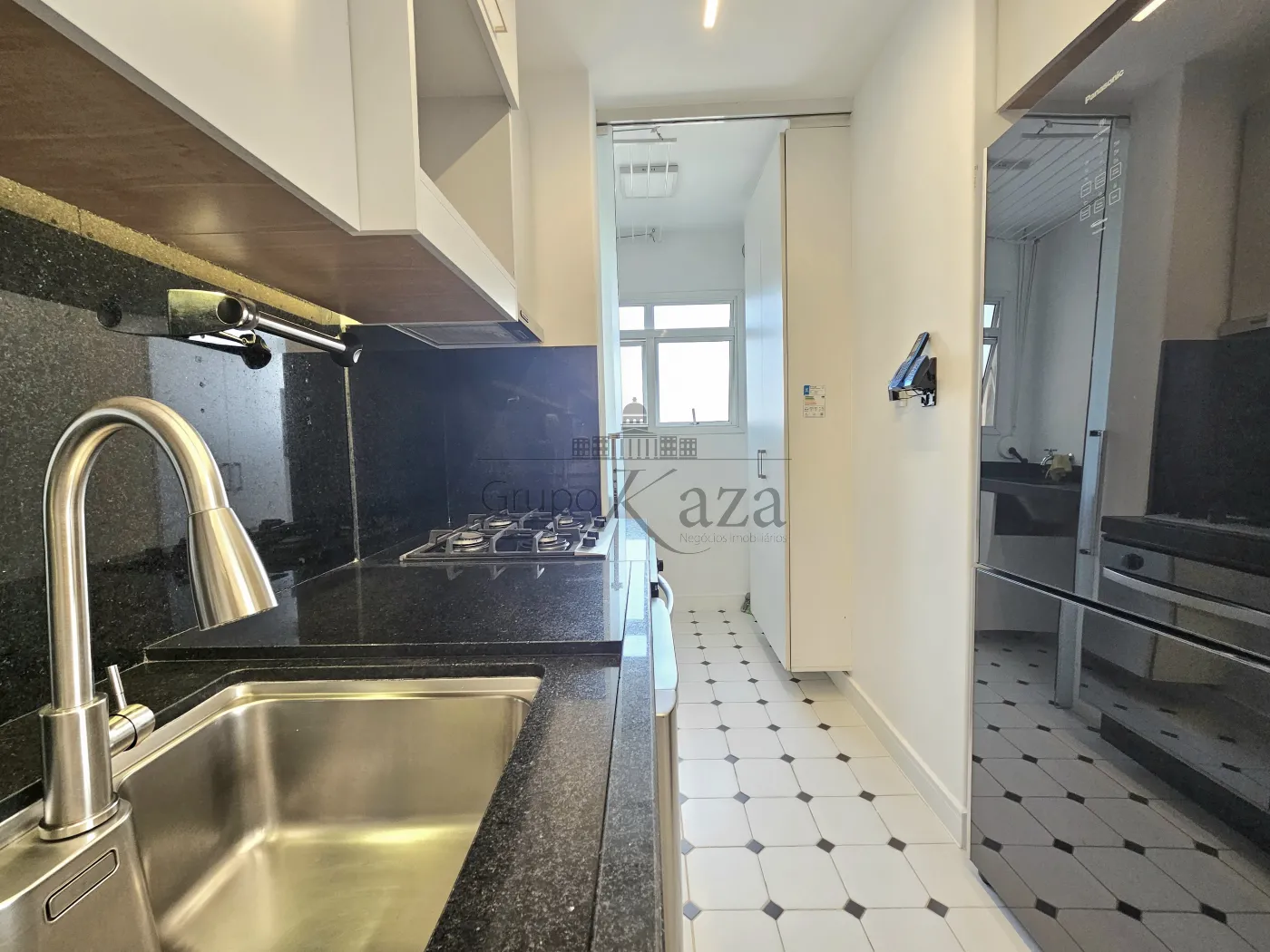 Foto 28 de Apartamento Cobertura Duplex em Vila Nova Conceição, São Paulo - imagem 28