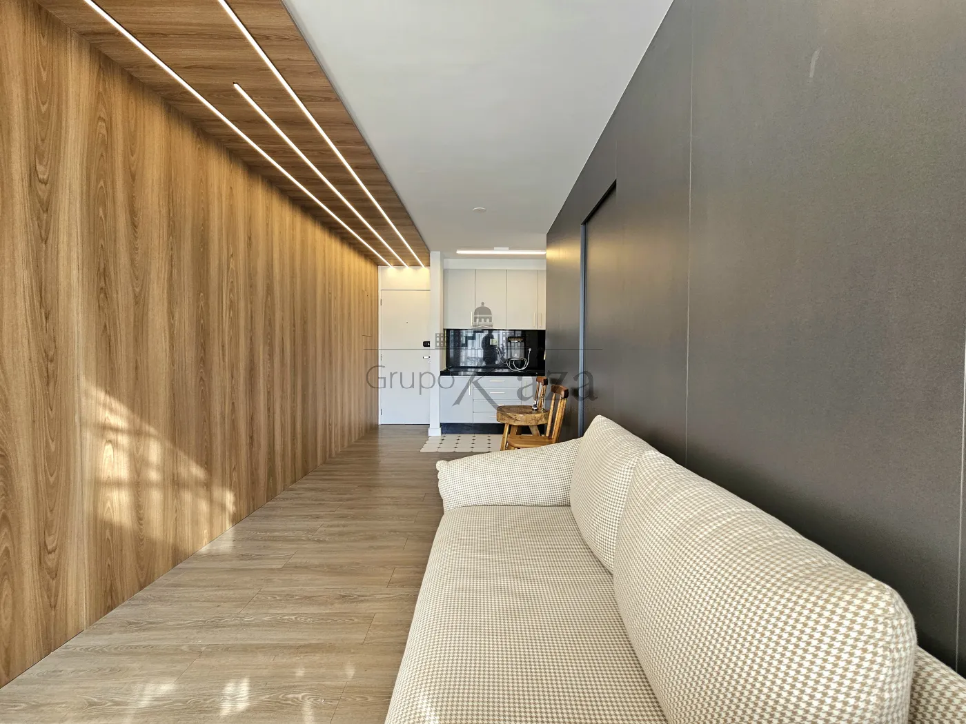 Foto 27 de Apartamento Cobertura Duplex em Vila Nova Conceição, São Paulo - imagem 27