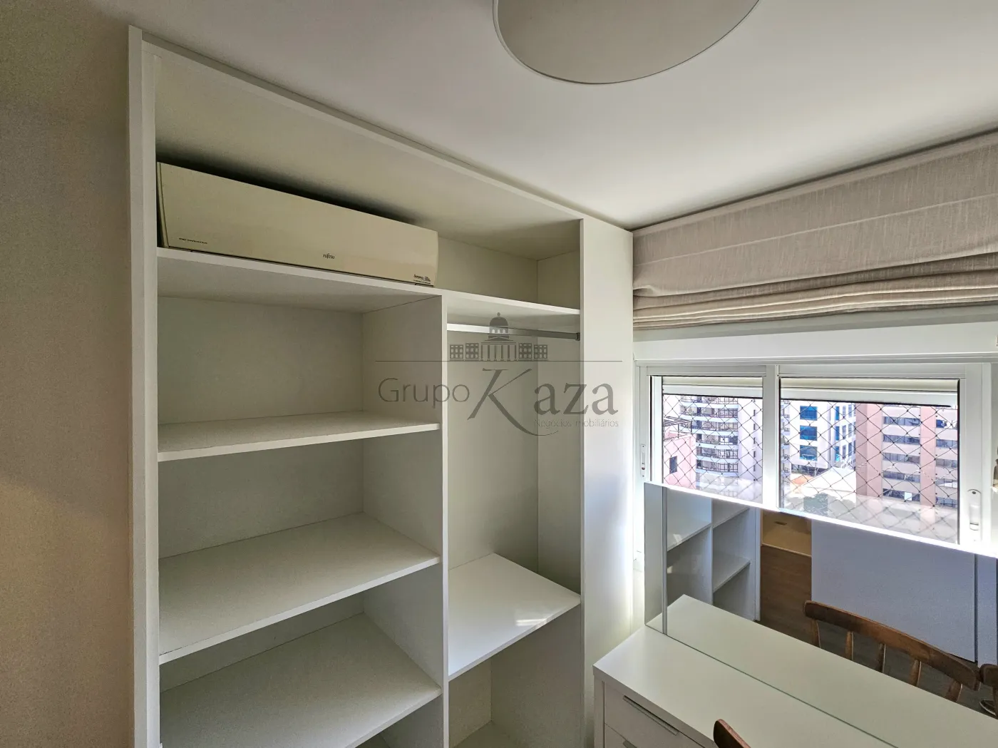 Foto 31 de Apartamento Cobertura Duplex em Vila Nova Conceição, São Paulo - imagem 31