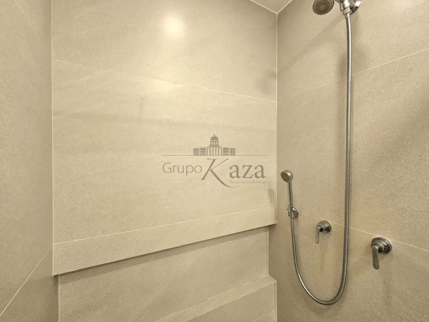 Foto 35 de Apartamento Cobertura Duplex em Vila Nova Conceição, São Paulo - imagem 35