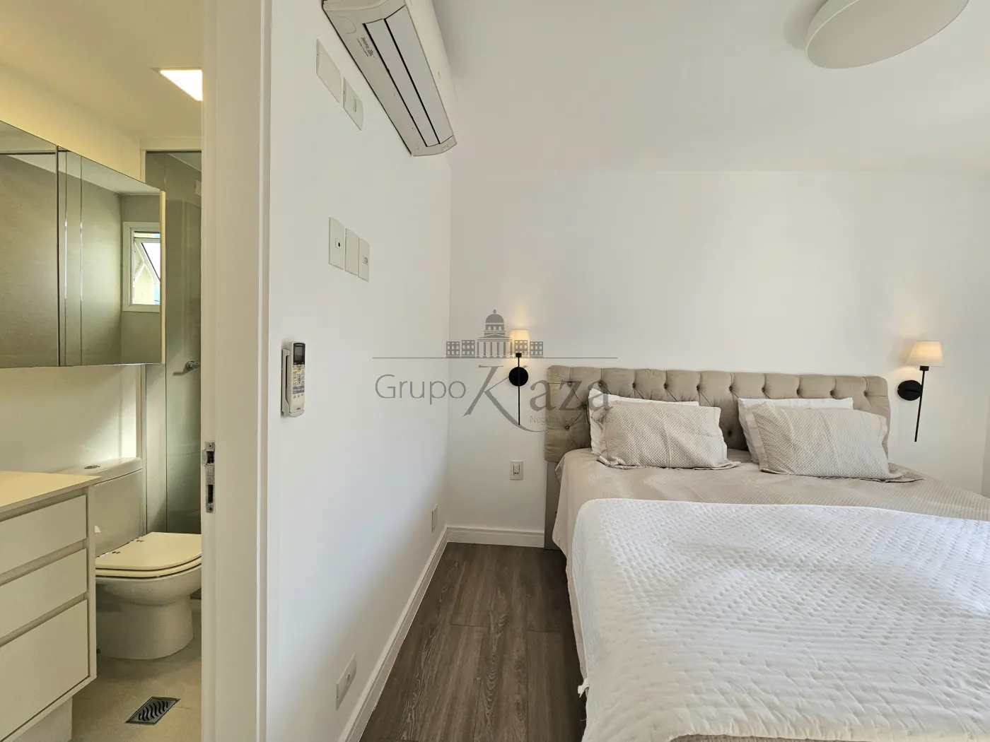 Foto 32 de Apartamento Cobertura Duplex em Vila Nova Conceição, São Paulo - imagem 32