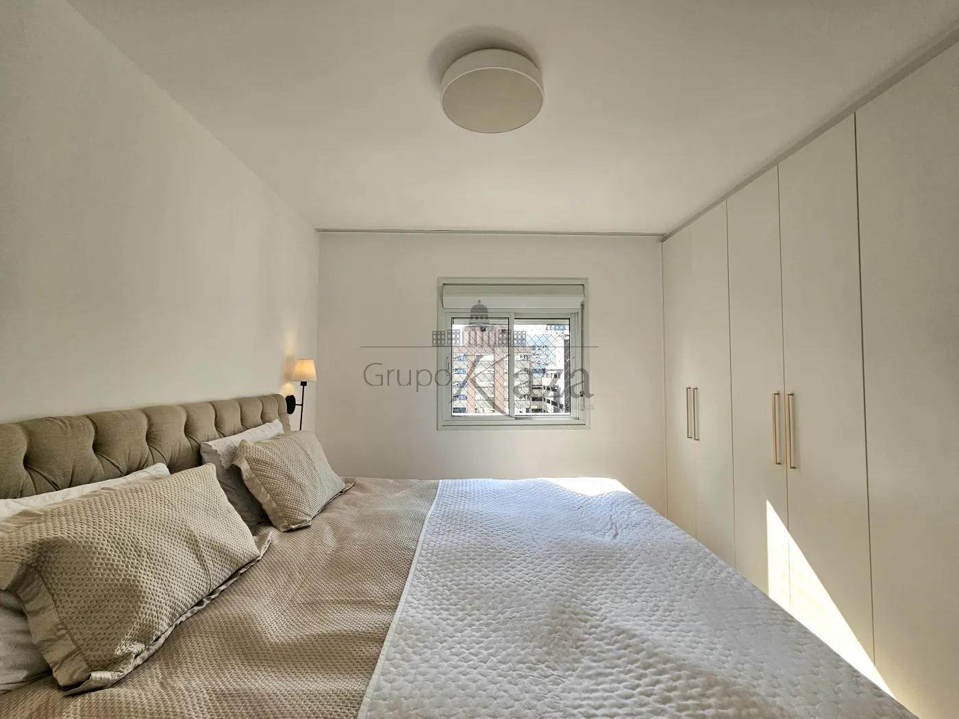 Foto 33 de Apartamento Cobertura Duplex em Vila Nova Conceição, São Paulo - imagem 33