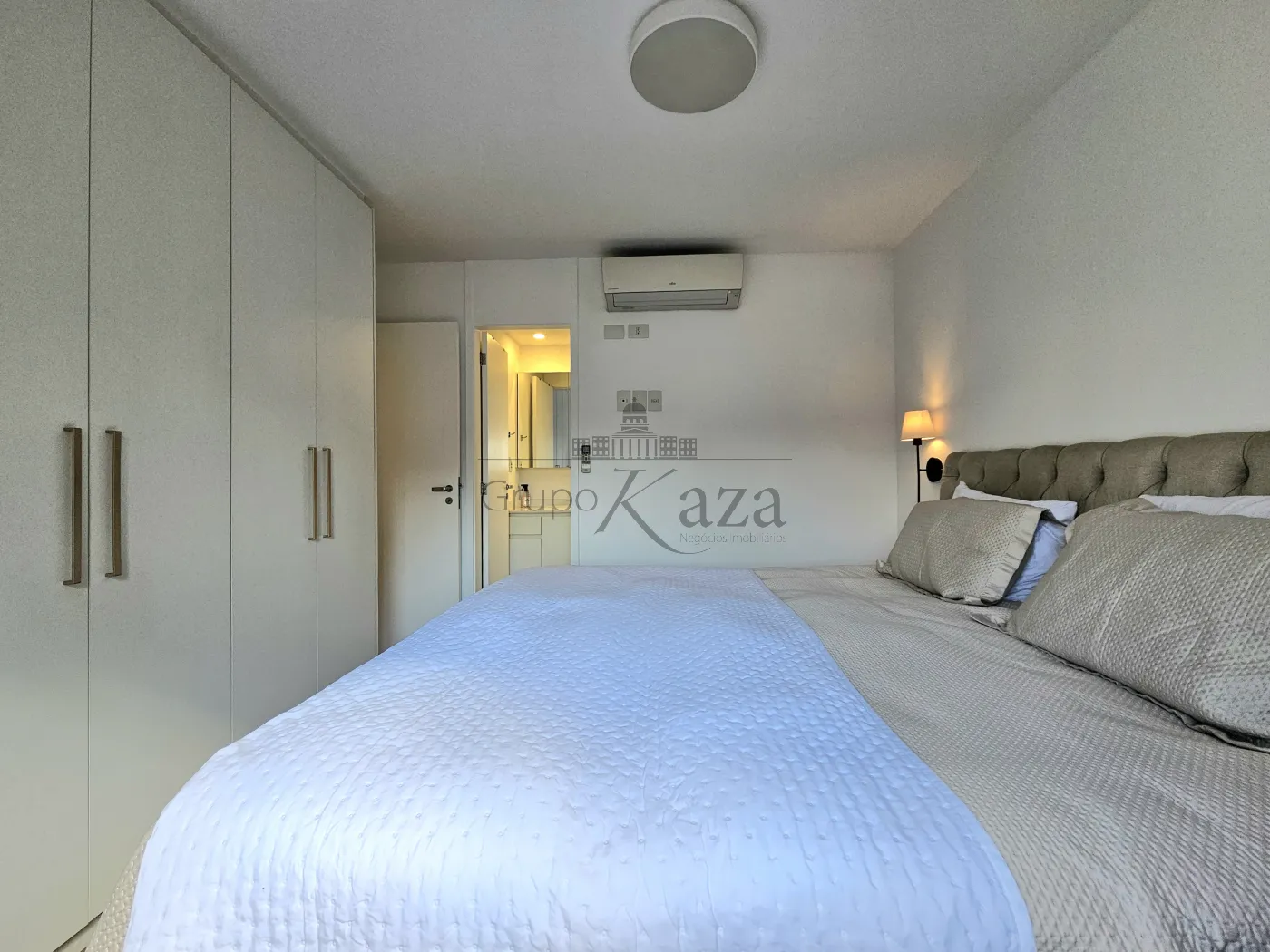 Foto 34 de Apartamento Cobertura Duplex em Vila Nova Conceição, São Paulo - imagem 34