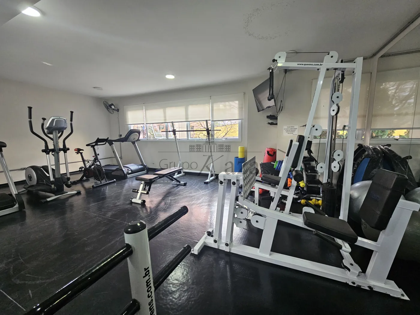 Foto 39 de Apartamento Cobertura Duplex em Vila Nova Conceição, São Paulo - imagem 39