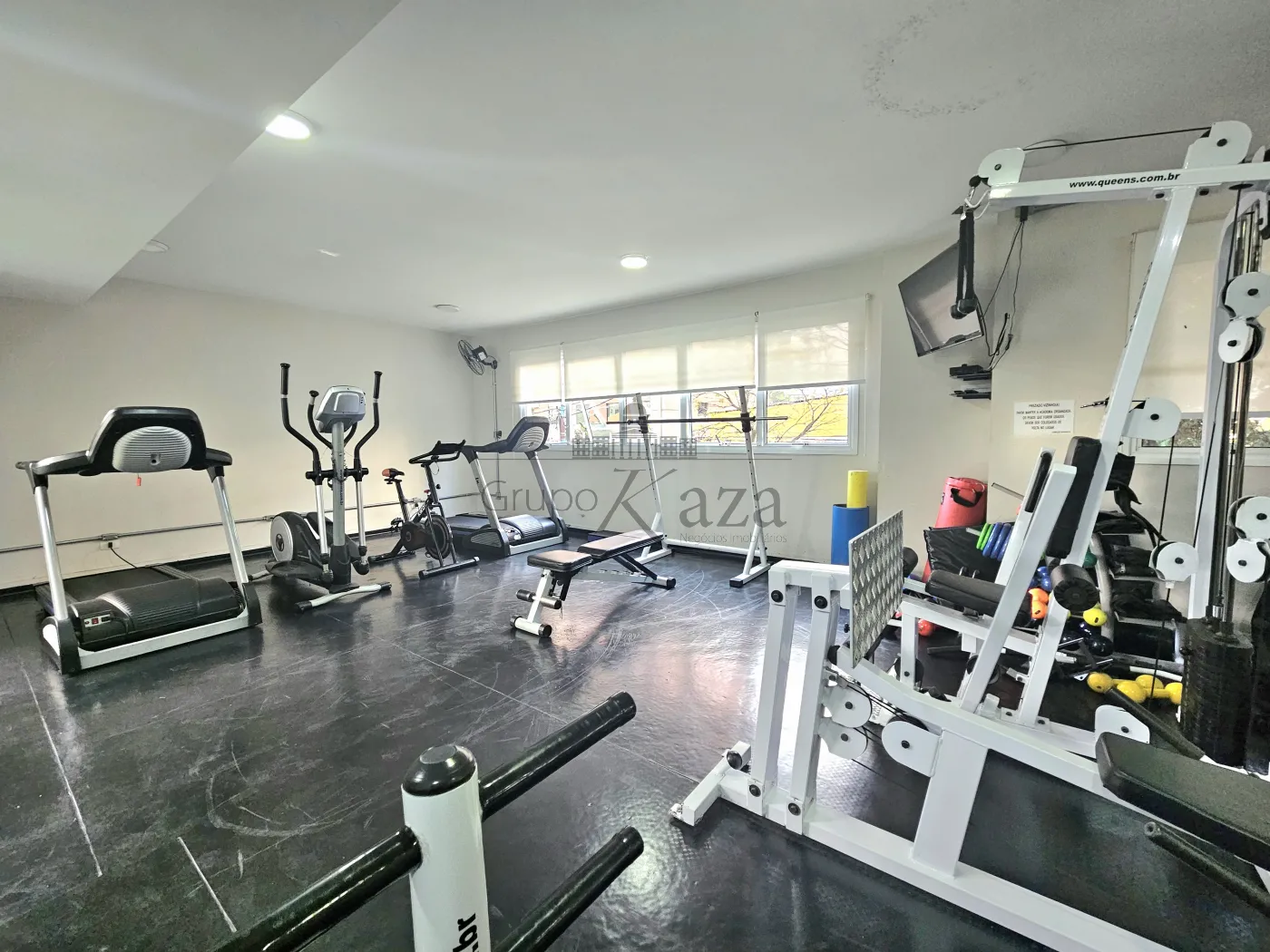 Foto 40 de Apartamento Cobertura Duplex em Vila Nova Conceição, São Paulo - imagem 40