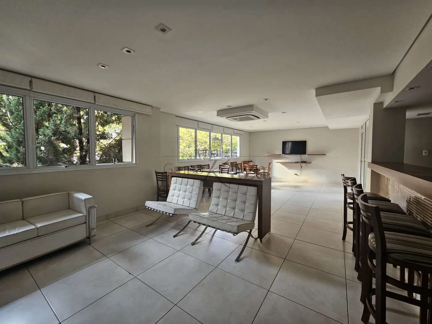 Foto 38 de Apartamento Cobertura Duplex em Vila Nova Conceição, São Paulo - imagem 38