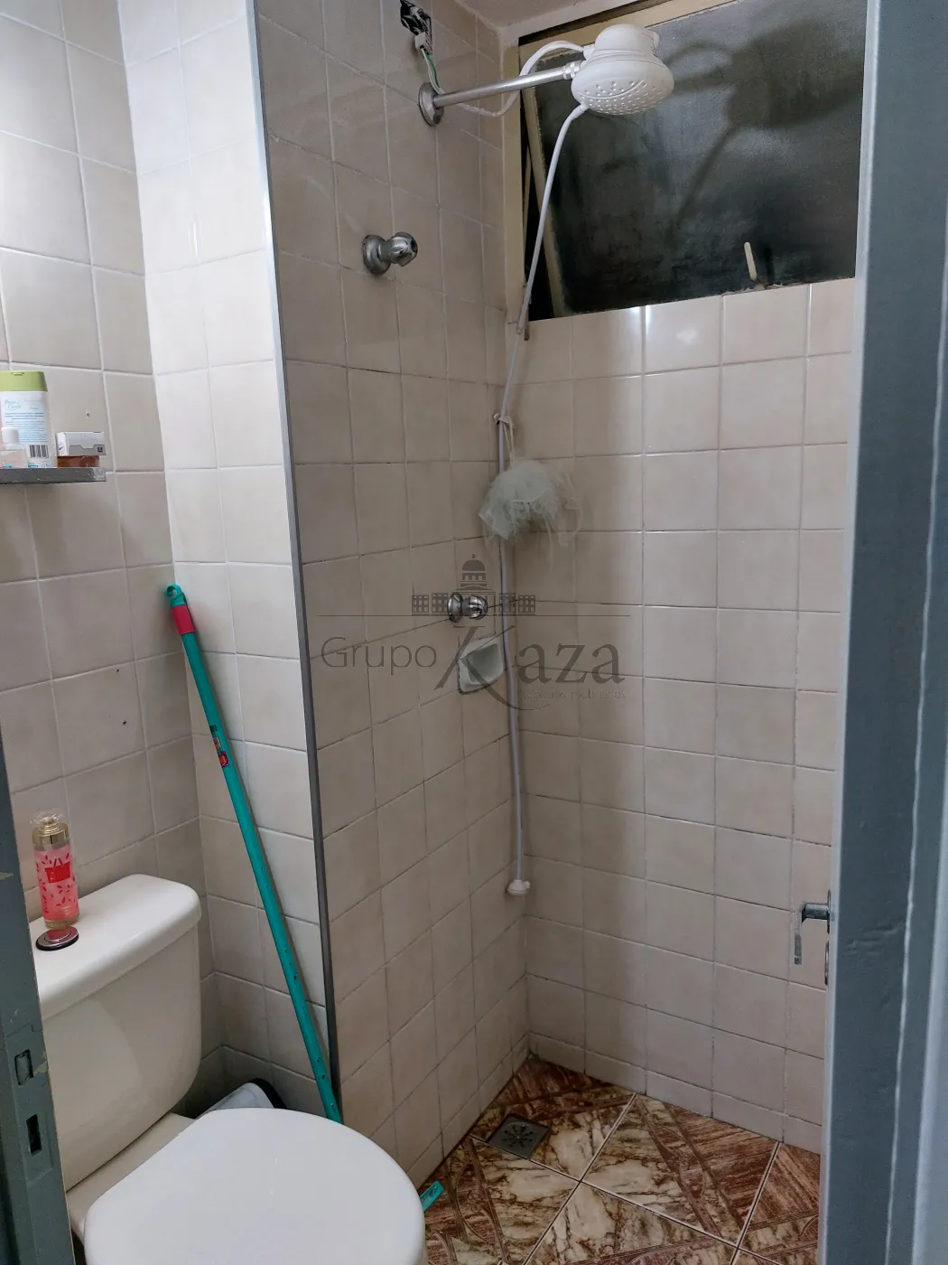 Foto 5 de Apartamento Padrão em Jardim Satélite, São José dos Campos - imagem 5