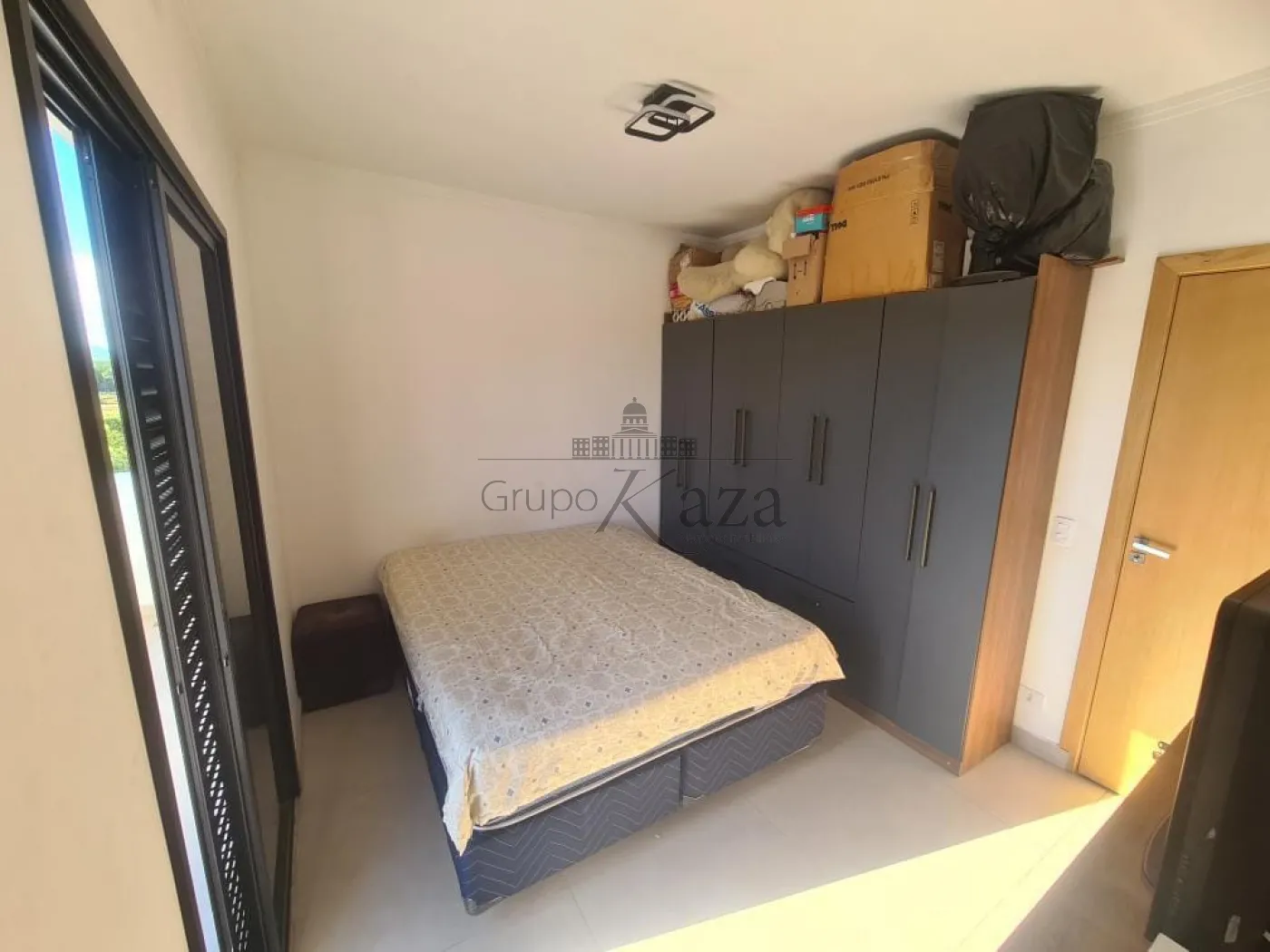 Foto 10 de Casa Condomínio em Condomínio Terras do Vale, Caçapava - imagem 10