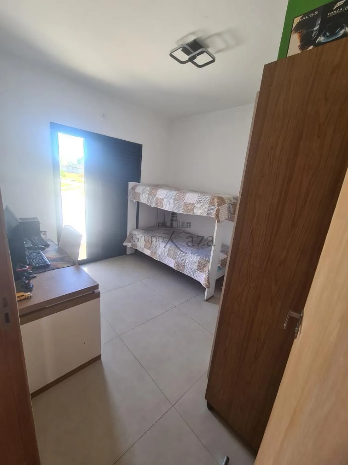 Foto 11 de Casa Condomínio em Condomínio Terras do Vale, Caçapava - imagem 11