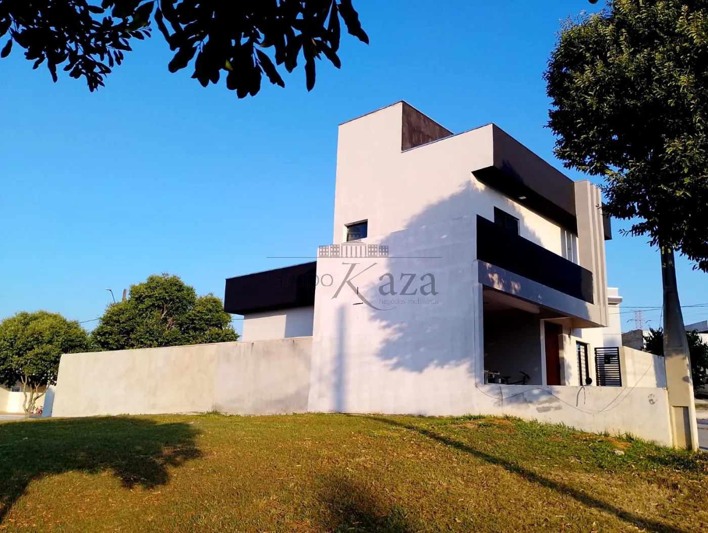 Foto 13 de Casa Condomínio em Condomínio Terras do Vale, Caçapava - imagem 13