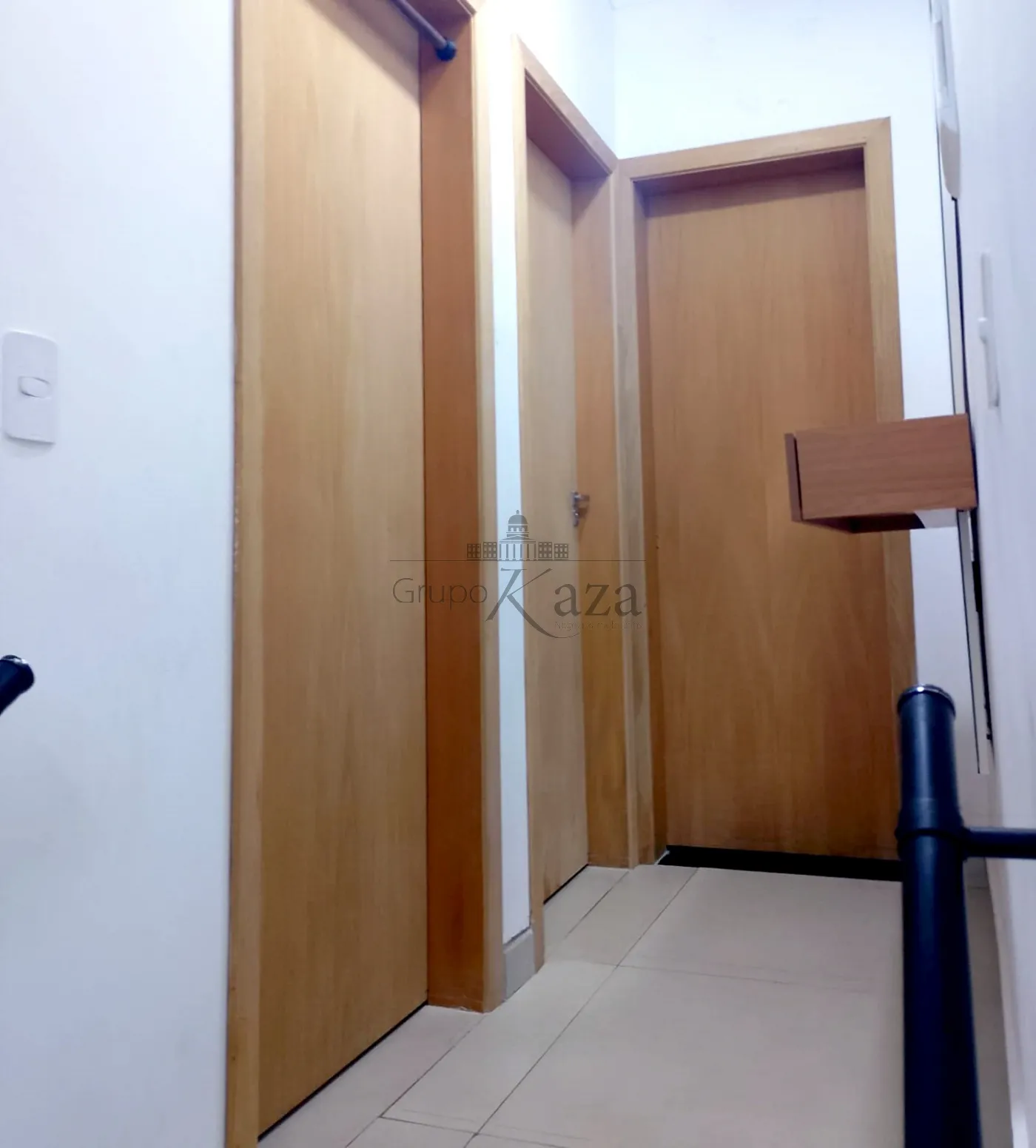 Foto 8 de Casa Condomínio em Condomínio Terras do Vale, Caçapava - imagem 8