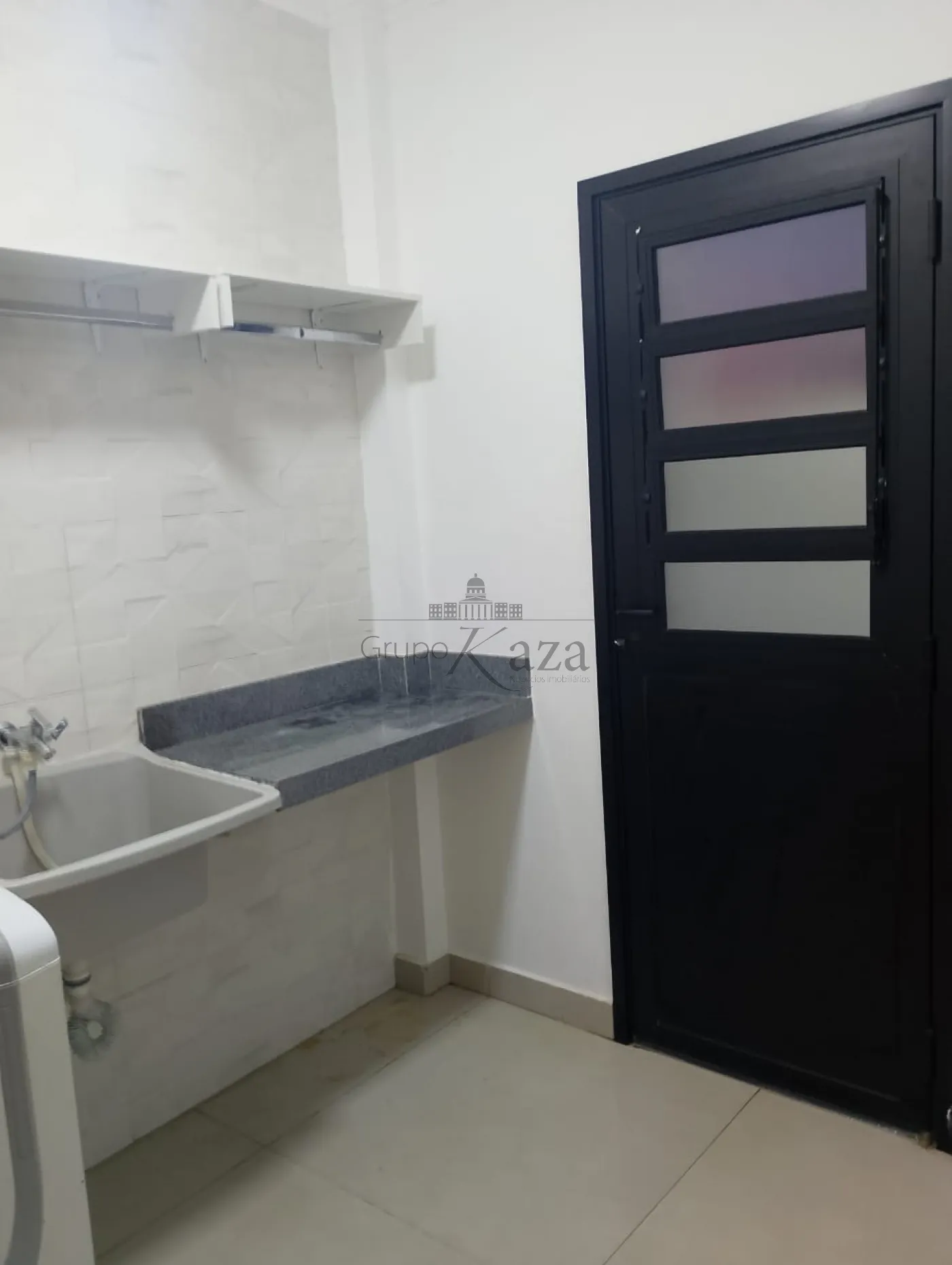 Foto 7 de Casa Condomínio em Condomínio Terras do Vale, Caçapava - imagem 7