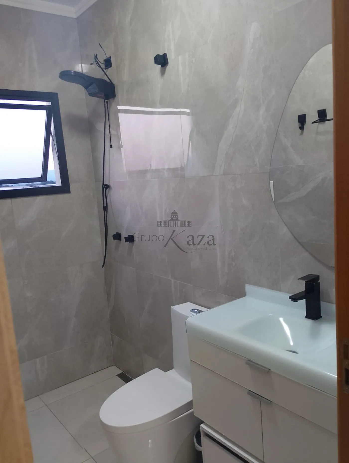 Foto 9 de Casa Condomínio em Condomínio Terras do Vale, Caçapava - imagem 9