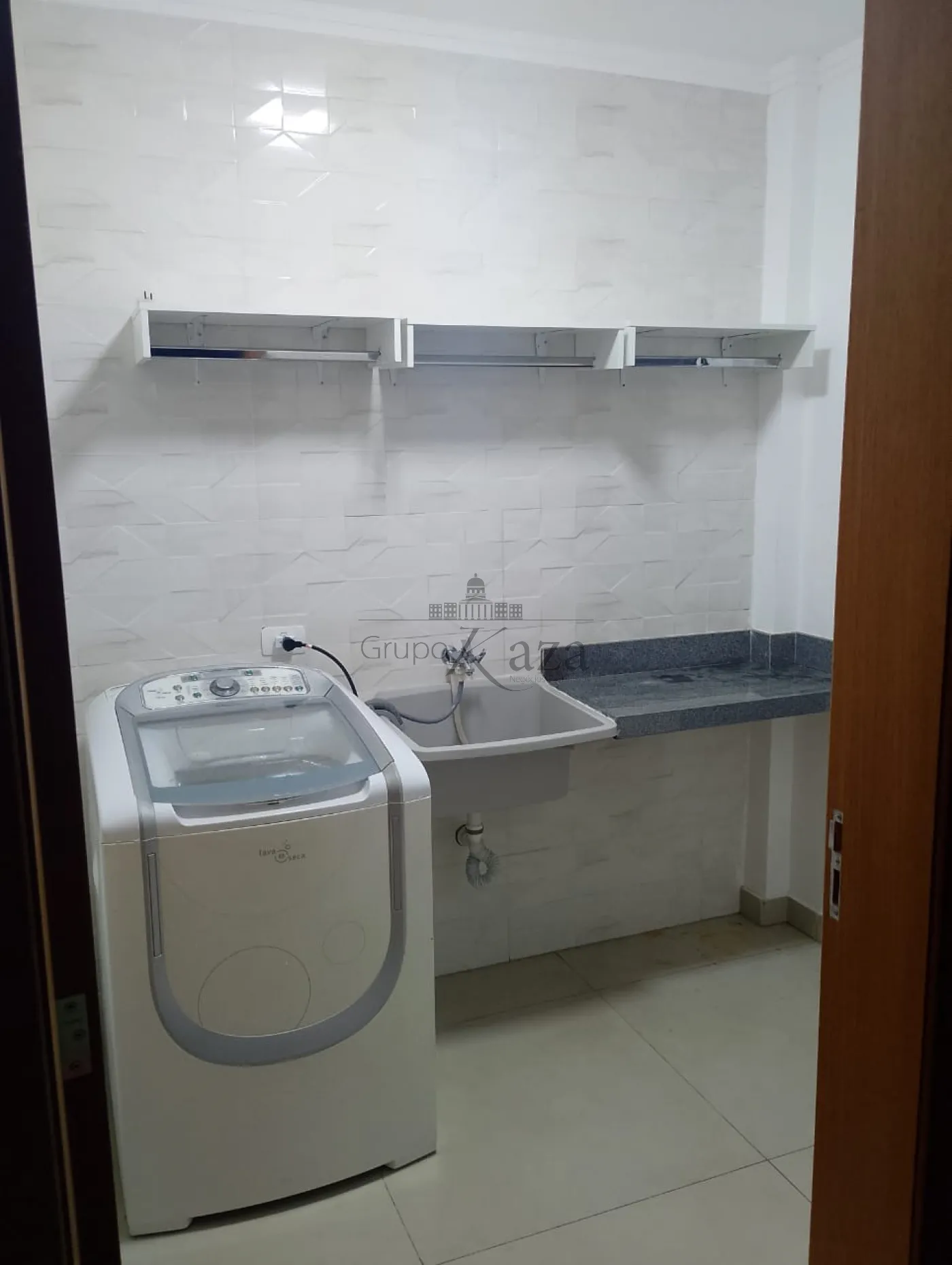 Foto 6 de Casa Condomínio em Condomínio Terras do Vale, Caçapava - imagem 6