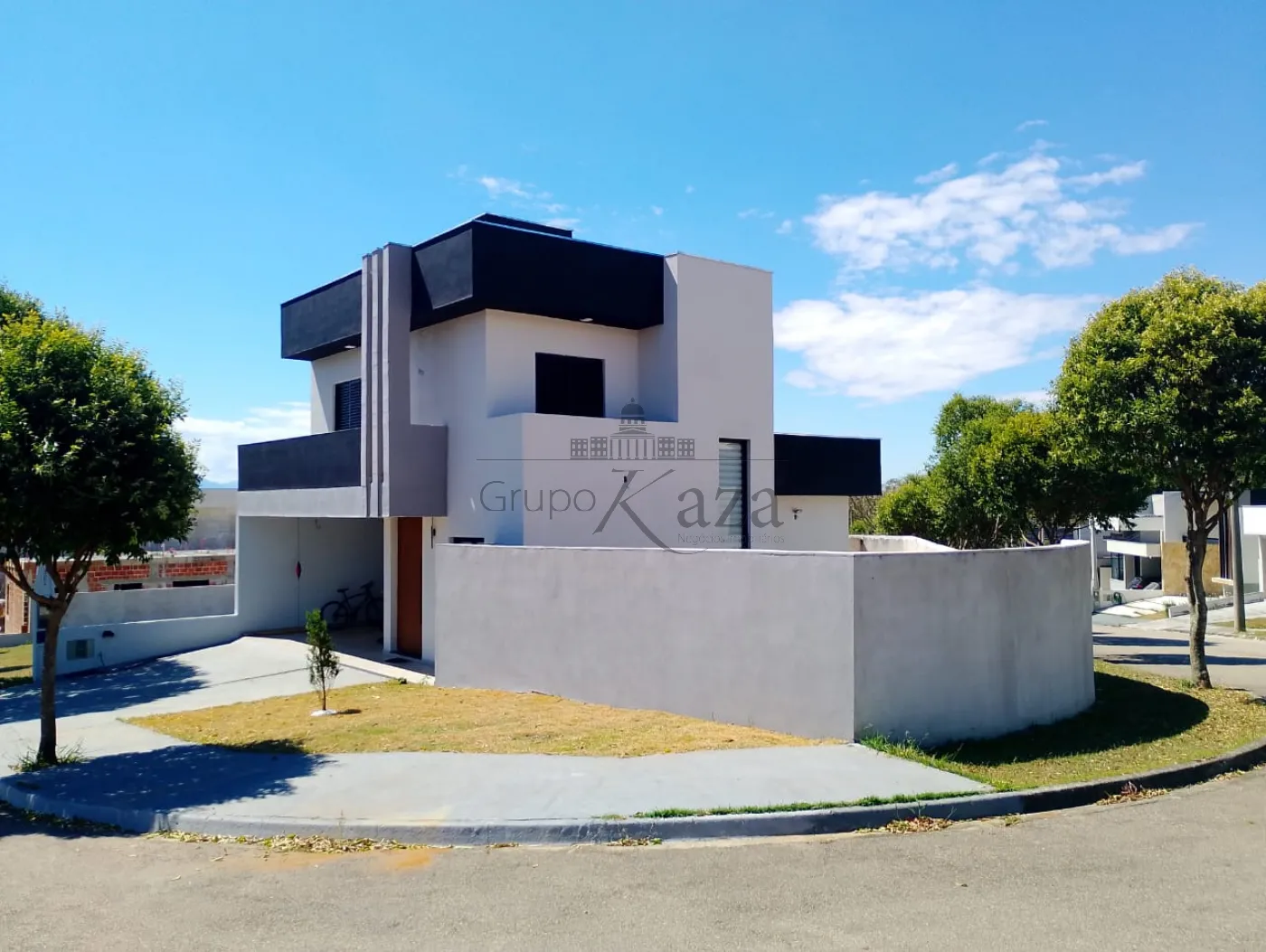 Foto 12 de Casa Condomínio em Condomínio Terras do Vale, Caçapava - imagem 12