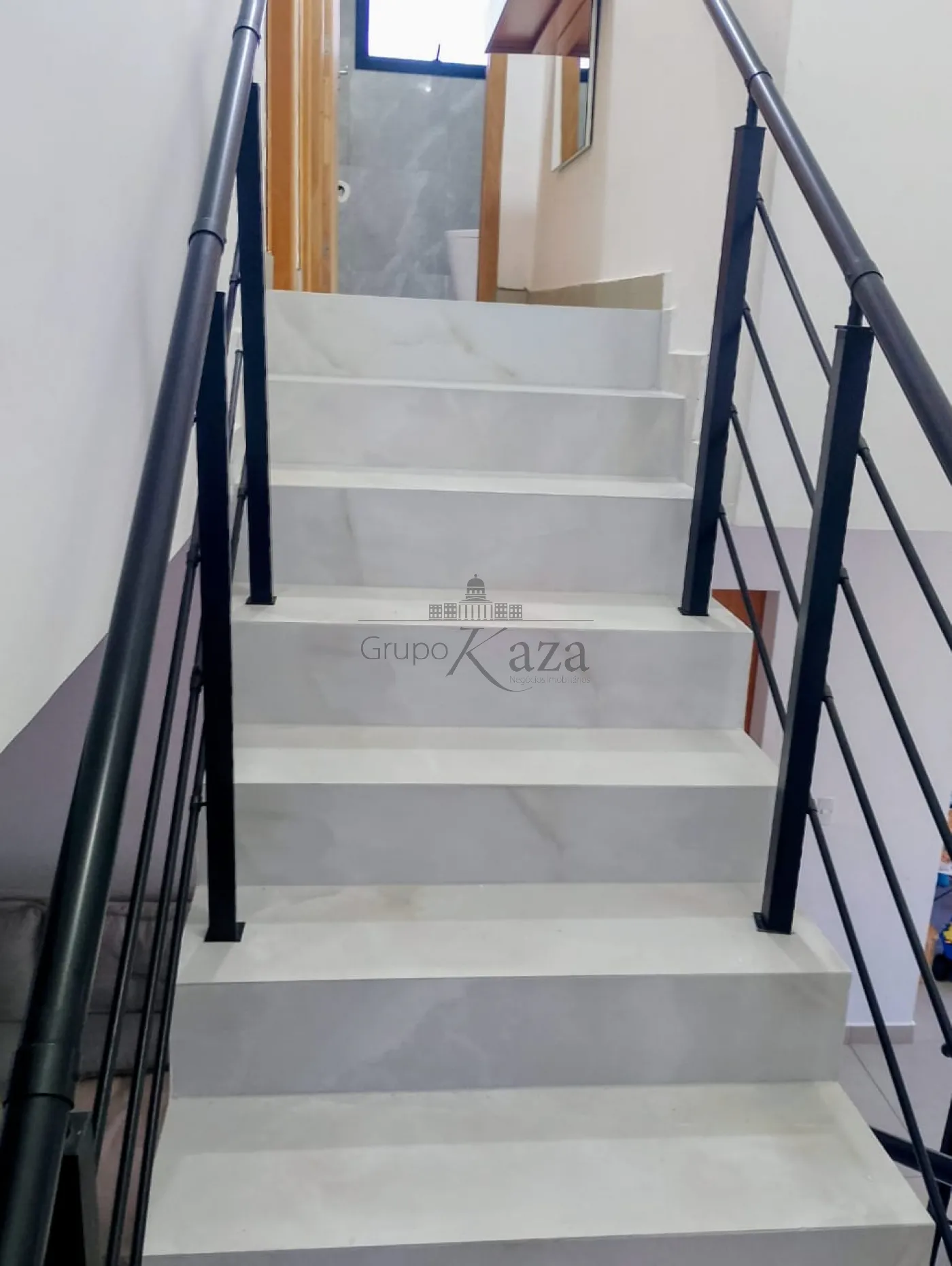 Foto 15 de Casa Condomínio em Condomínio Terras do Vale, Caçapava - imagem 15